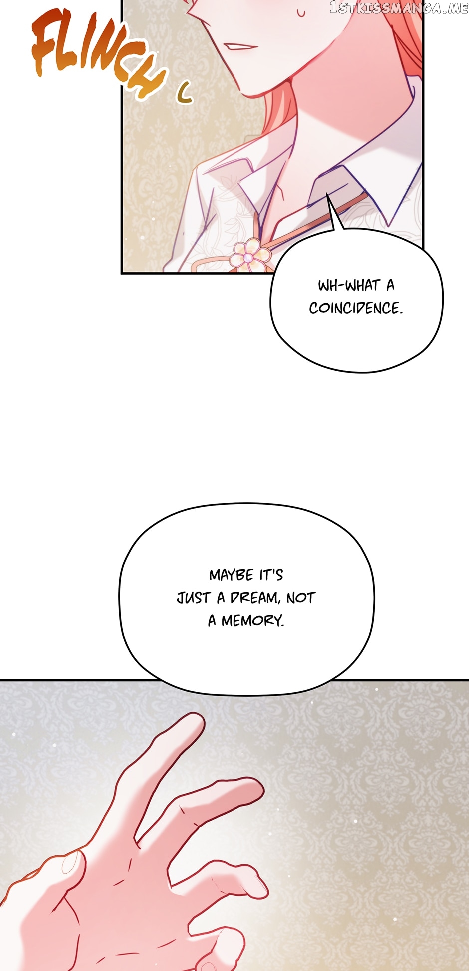 Chapter 60 - Image 45