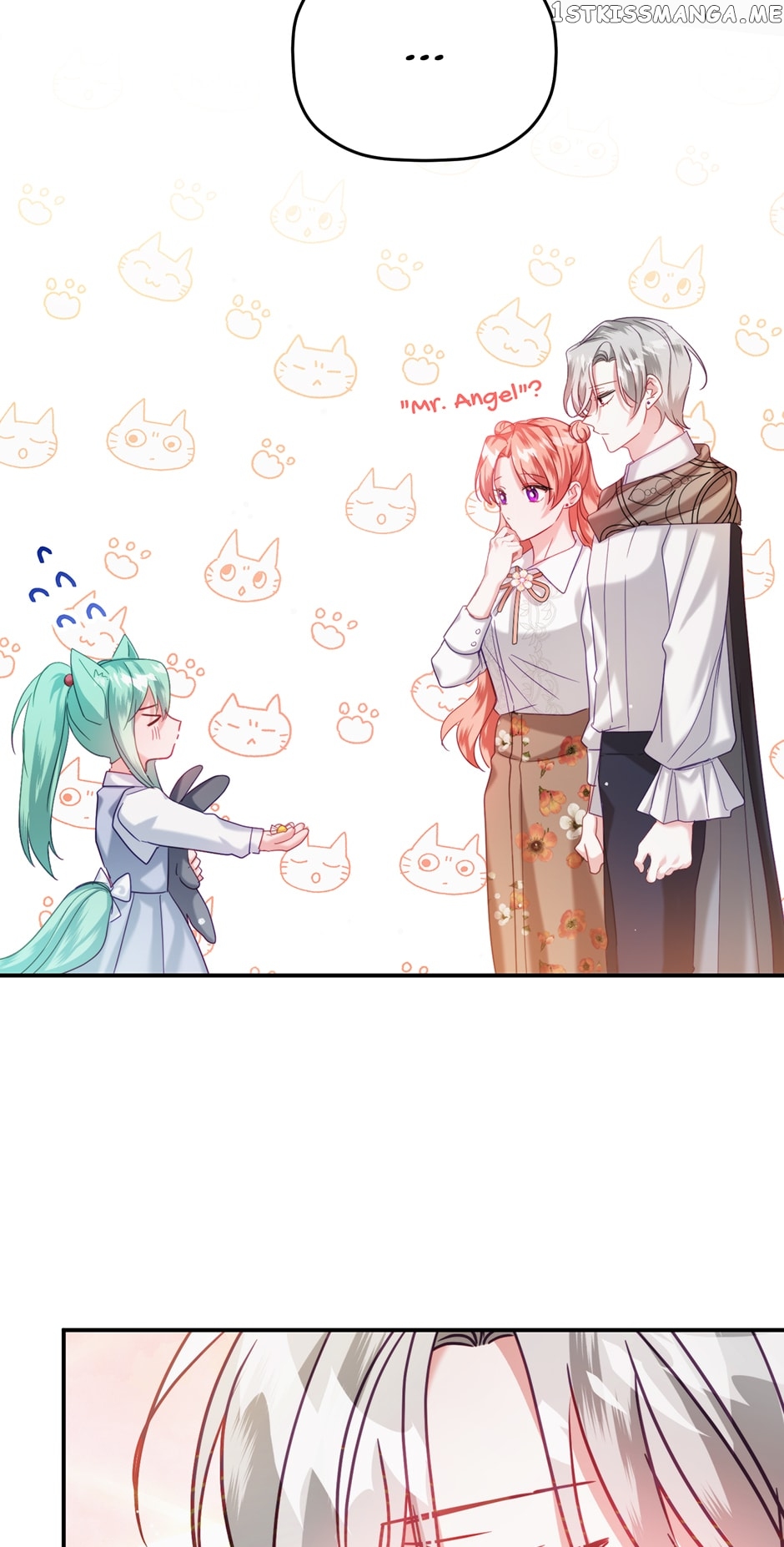 Chapter 60 - Image 51