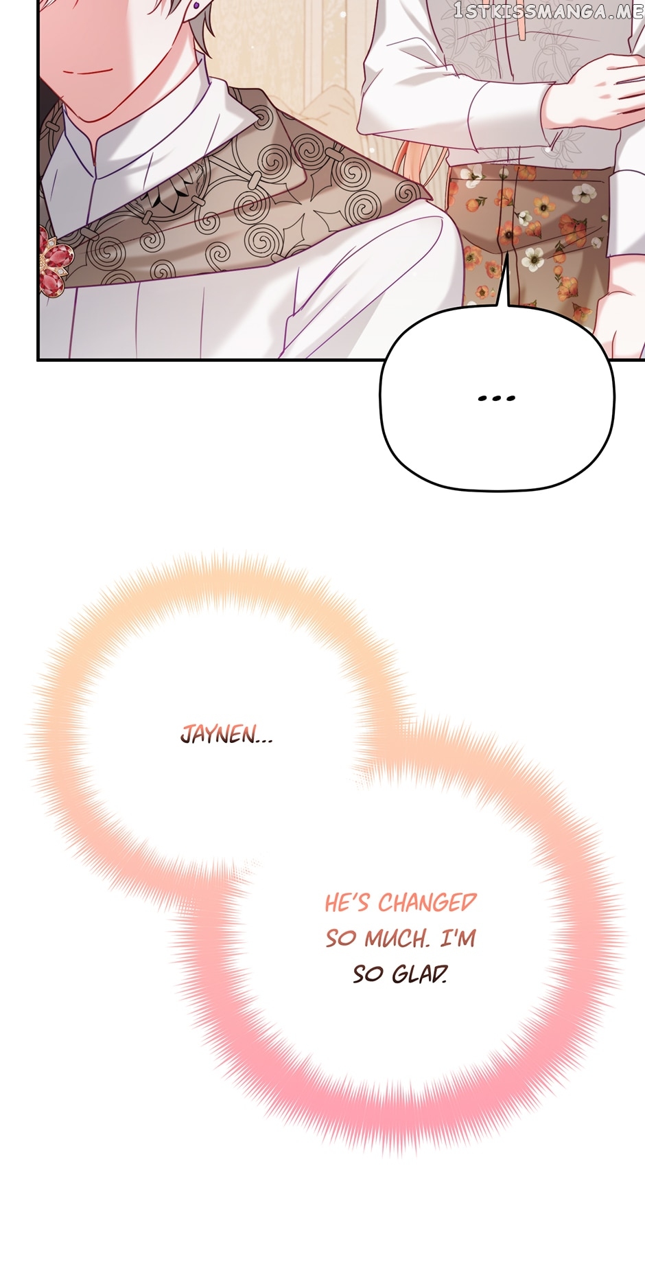 Chapter 60 - Image 56