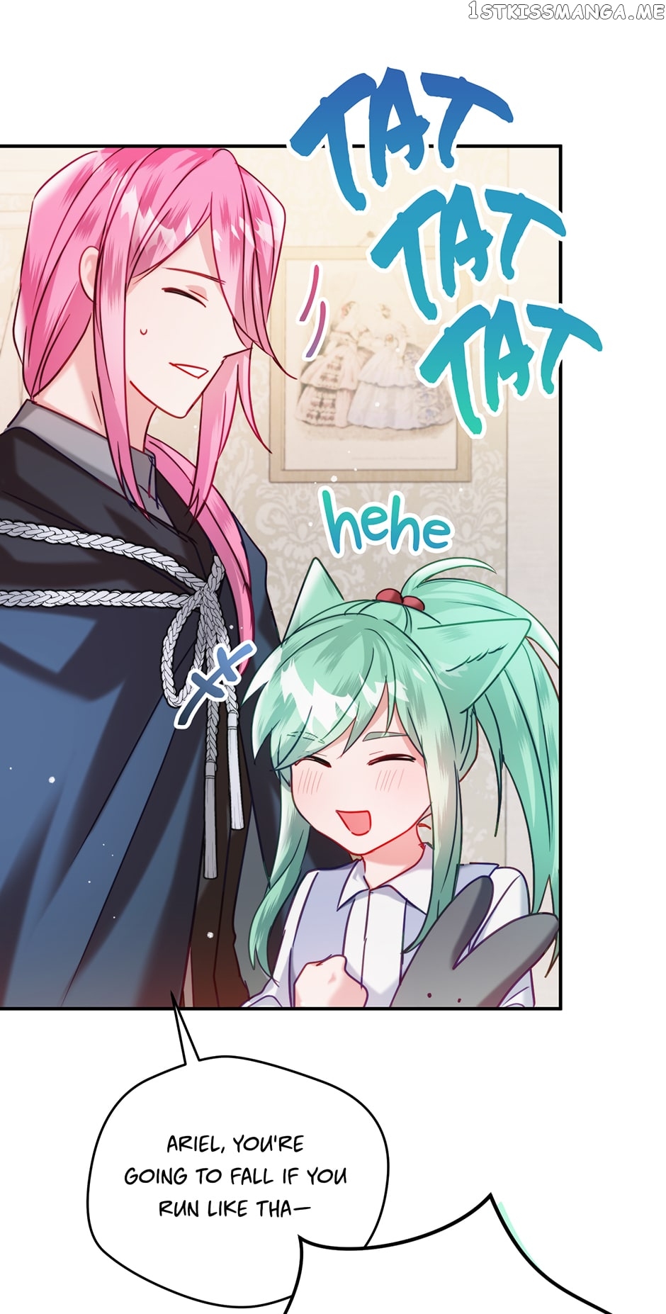 Chapter 60 - Image 57