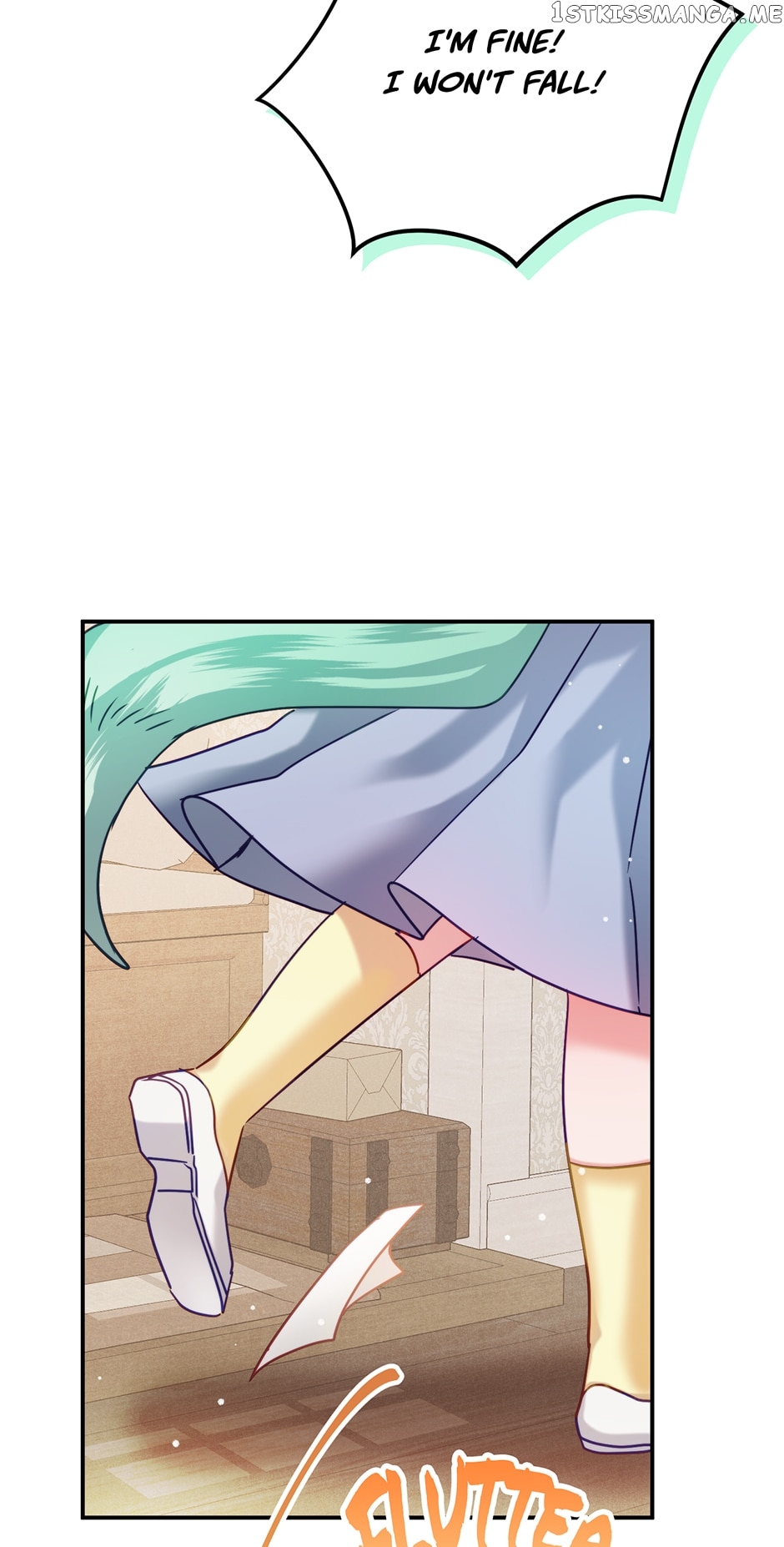Chapter 60 - Image 58