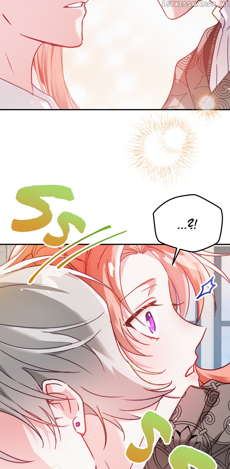 Chapter 60 - Image 5