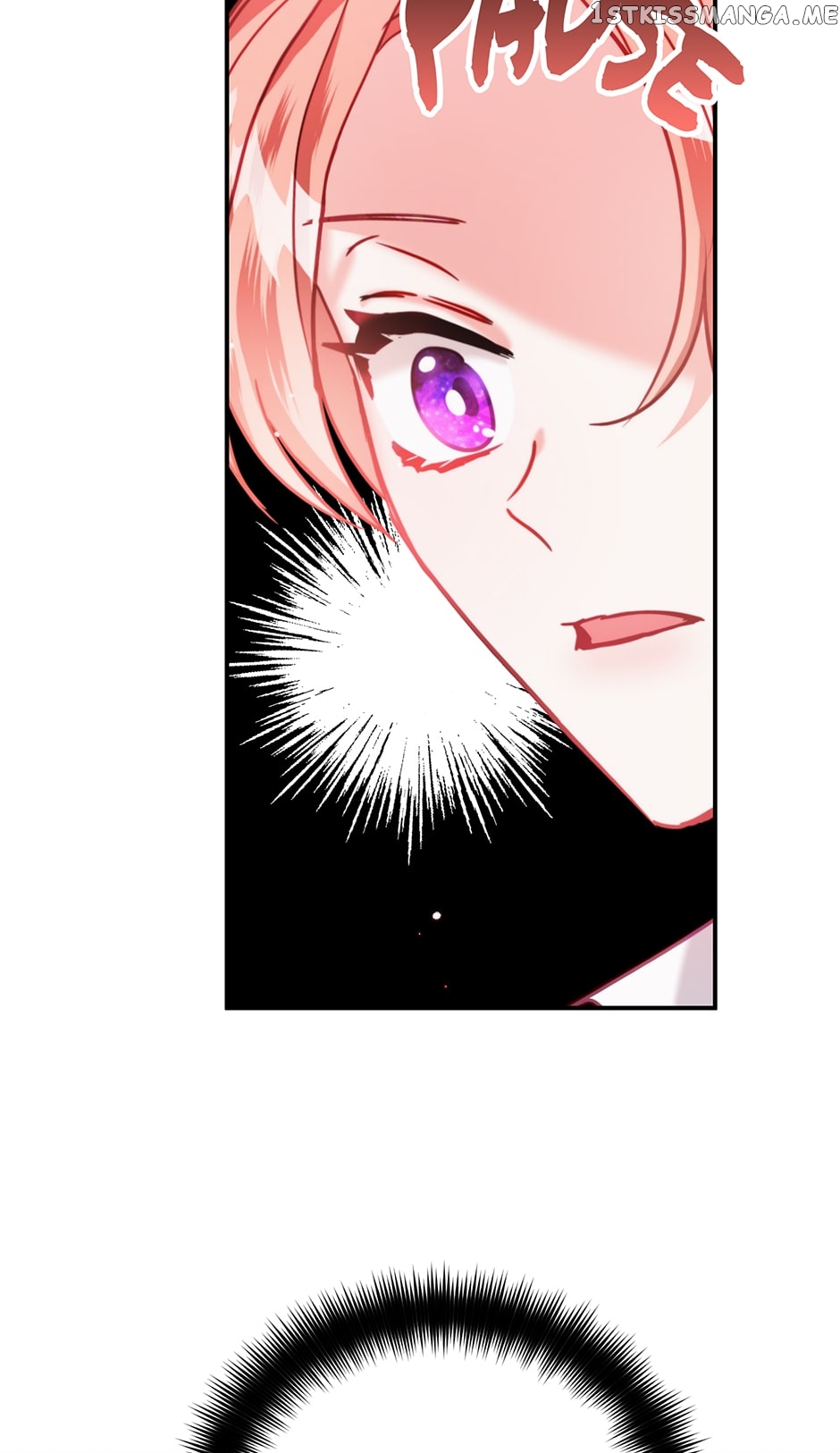 Chapter 60 - Image 61