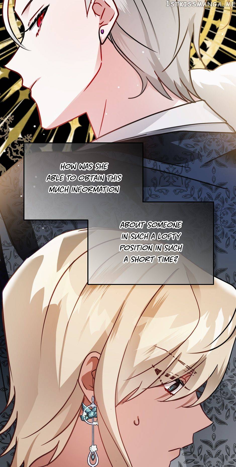 Chapter 61 - Image 18