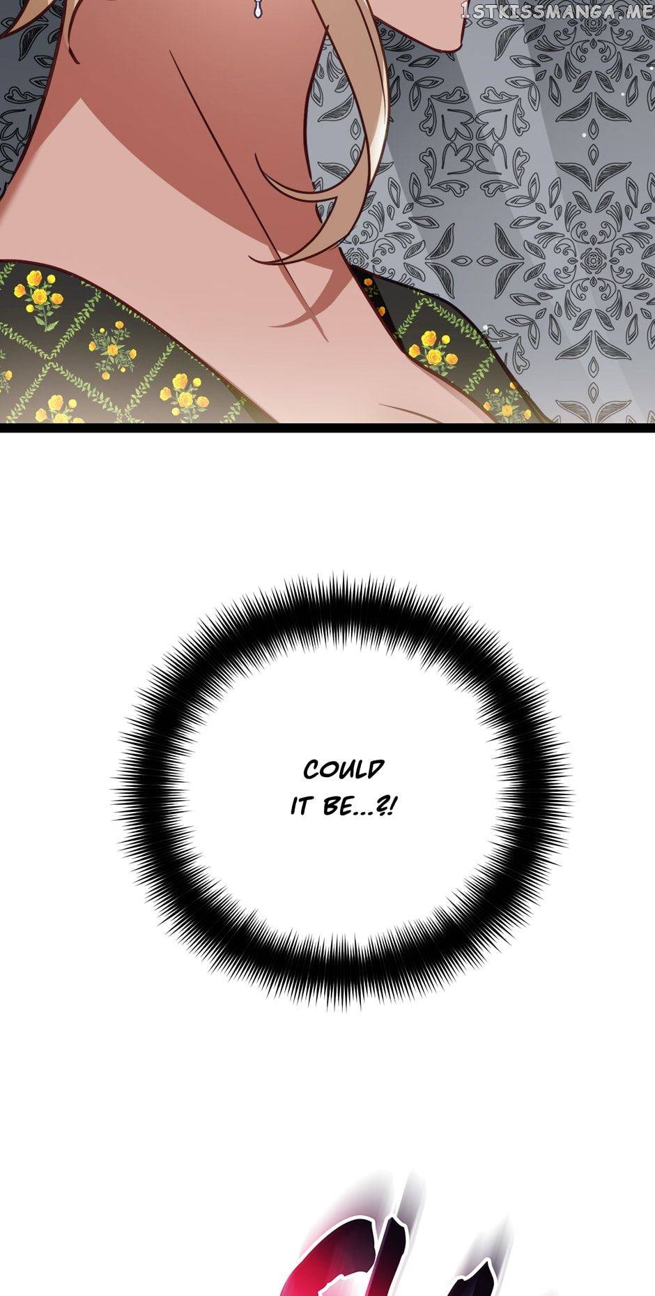 Chapter 61 - Image 19