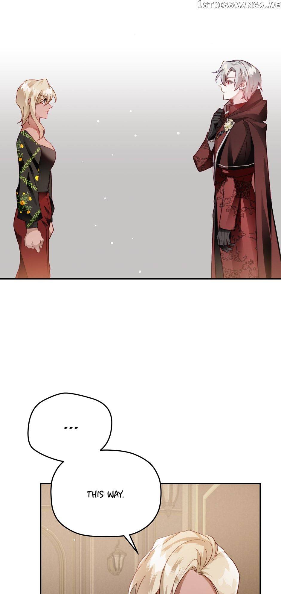 Chapter 61 - Image 23