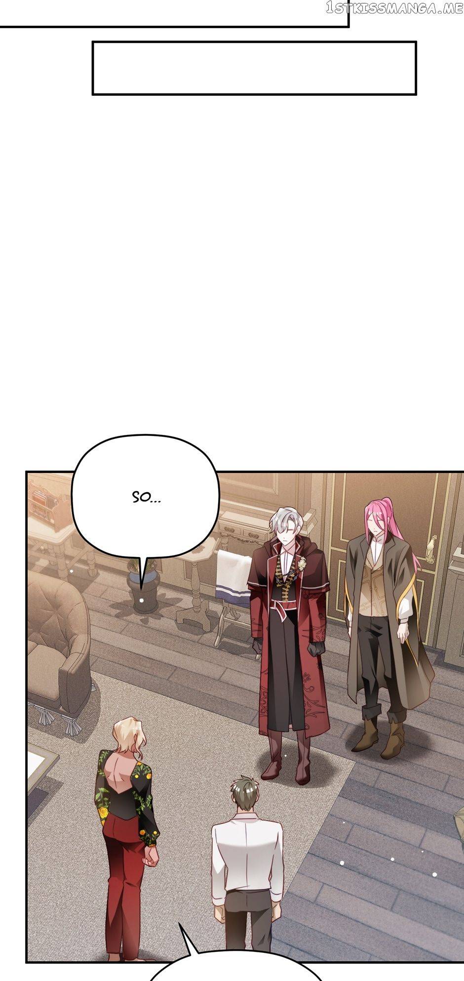 Chapter 61 - Image 25