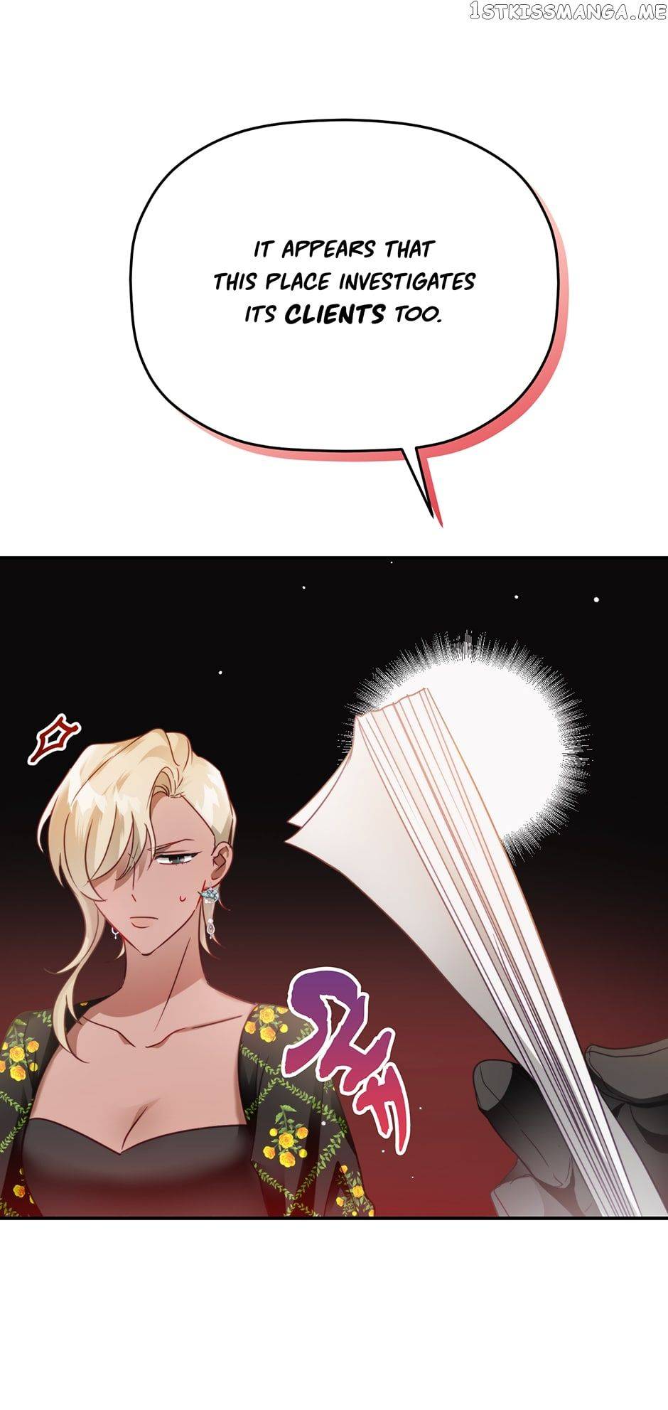 Chapter 61 - Image 28