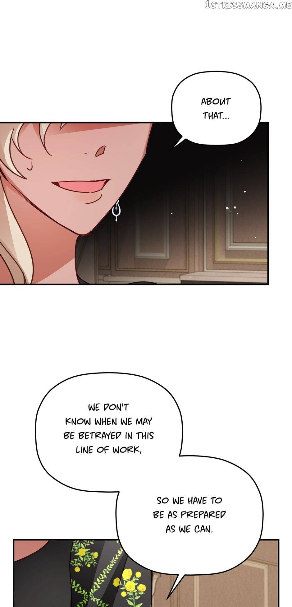 Chapter 61 - Image 29