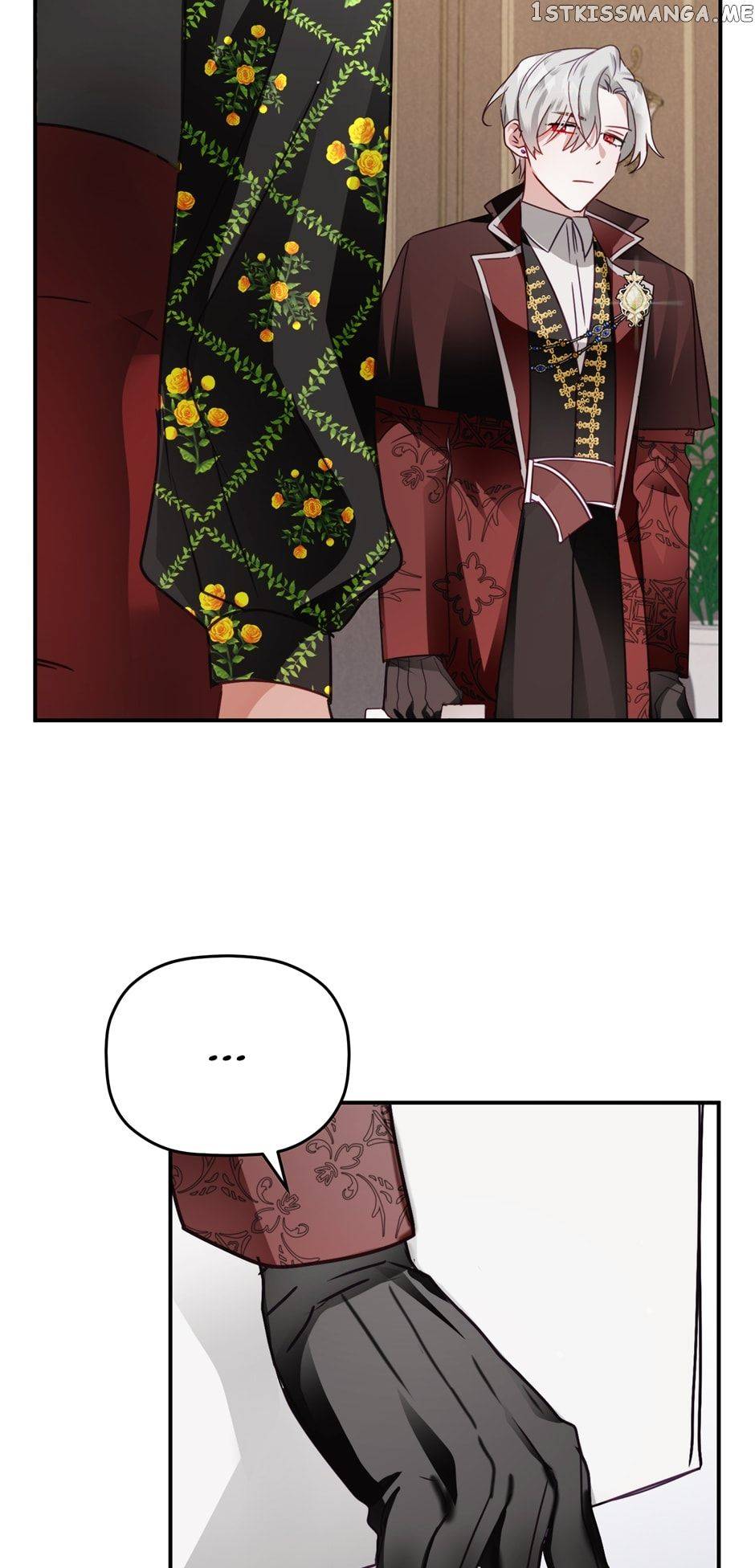 Chapter 61 - Image 30