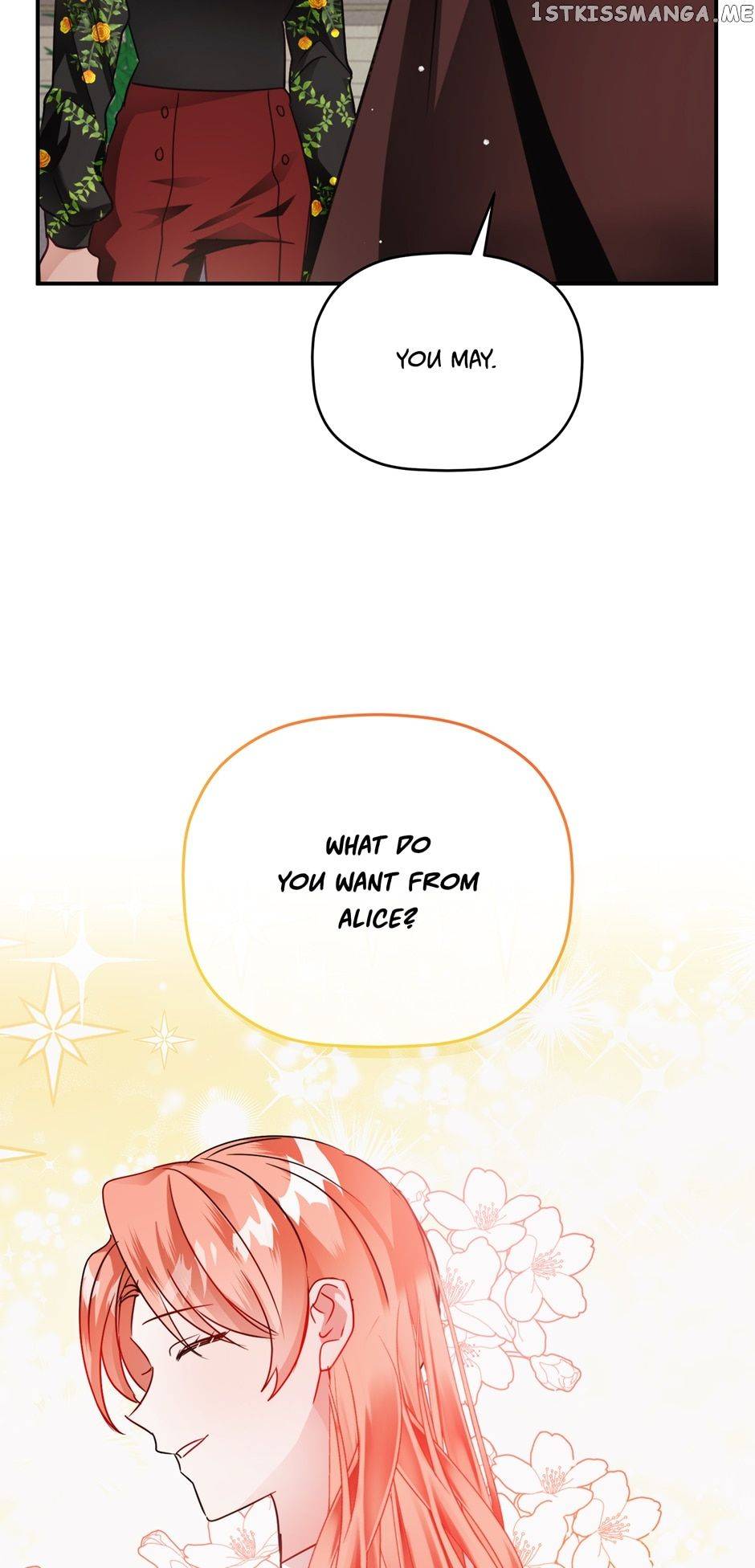 Chapter 61 - Image 34
