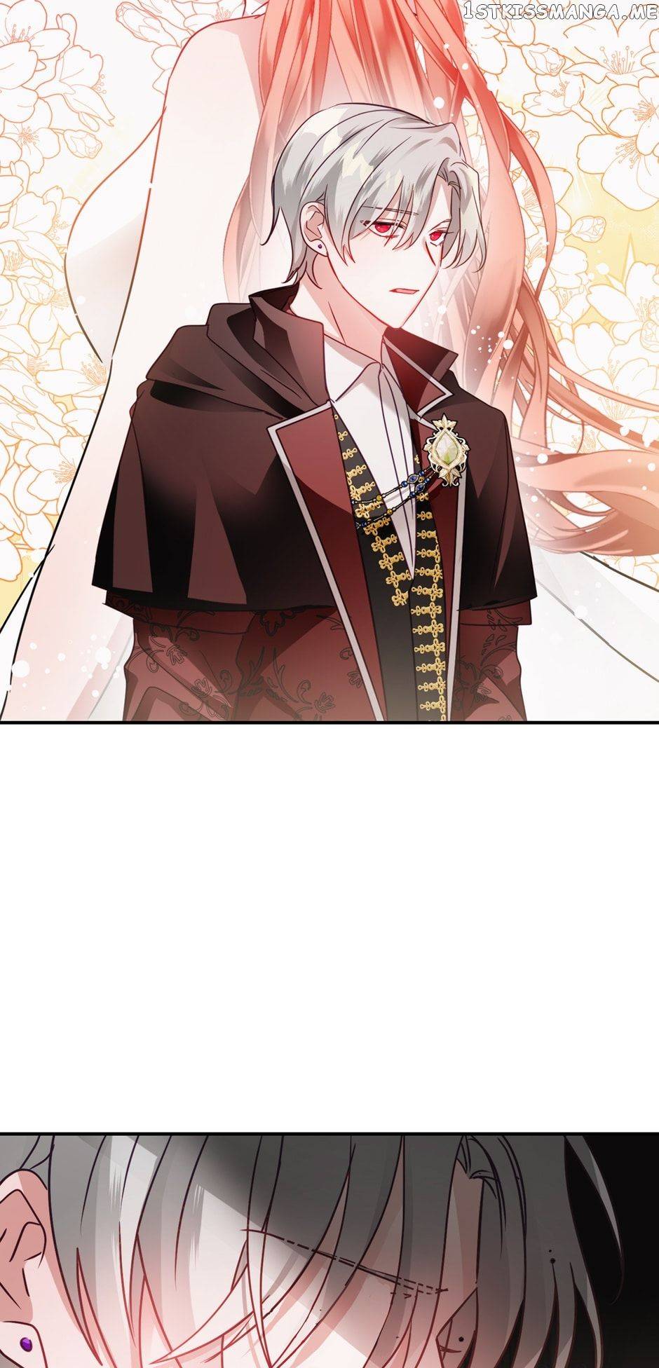Chapter 61 - Image 35