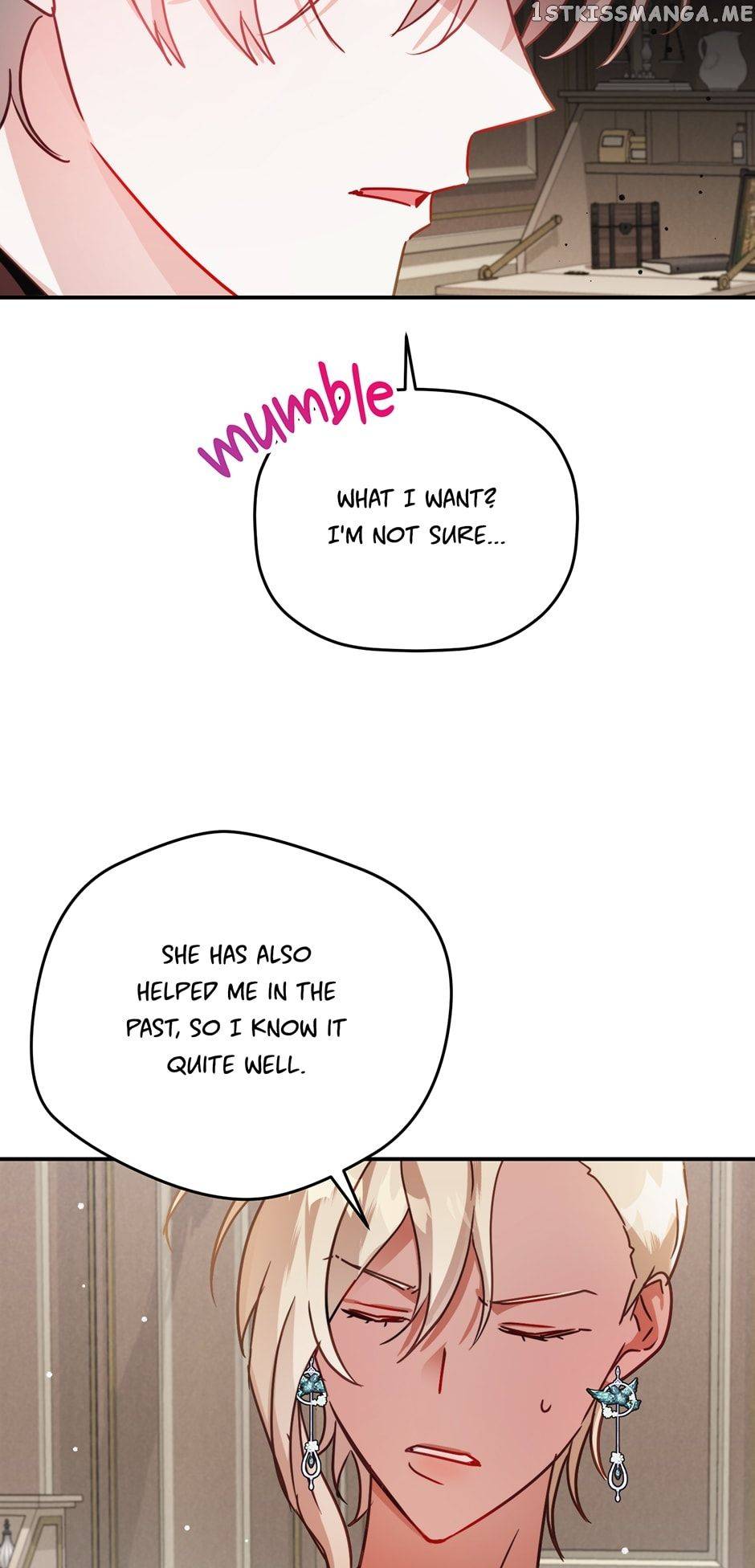 Chapter 61 - Image 36