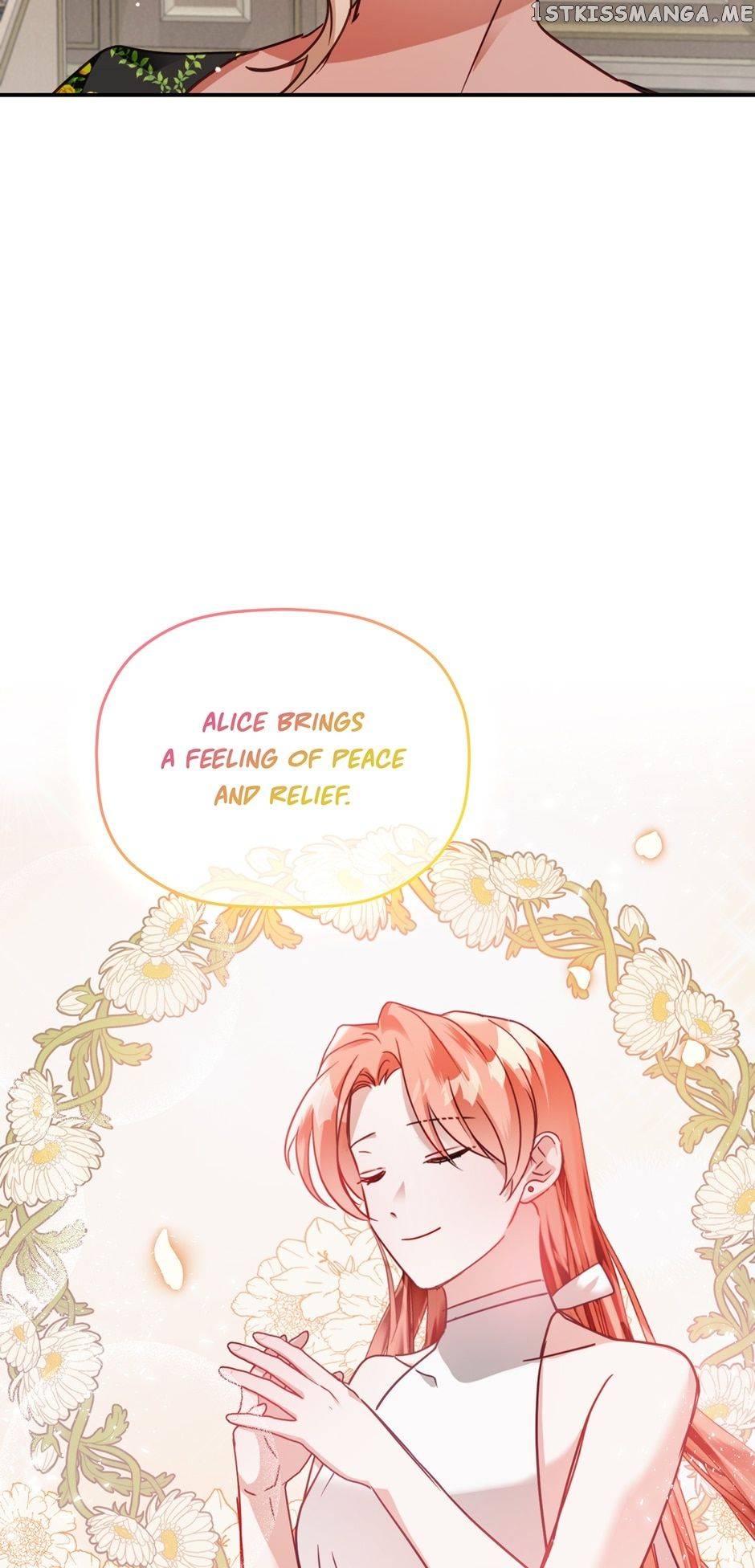 Chapter 61 - Image 37