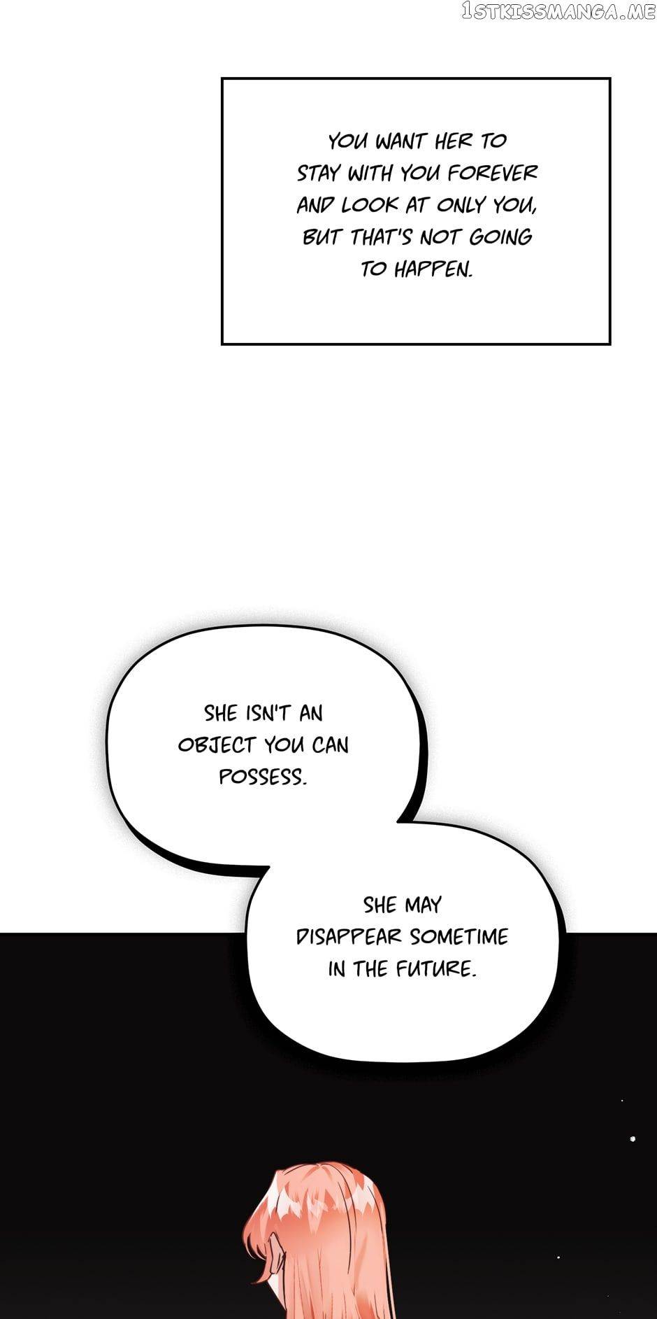 Chapter 61 - Image 41