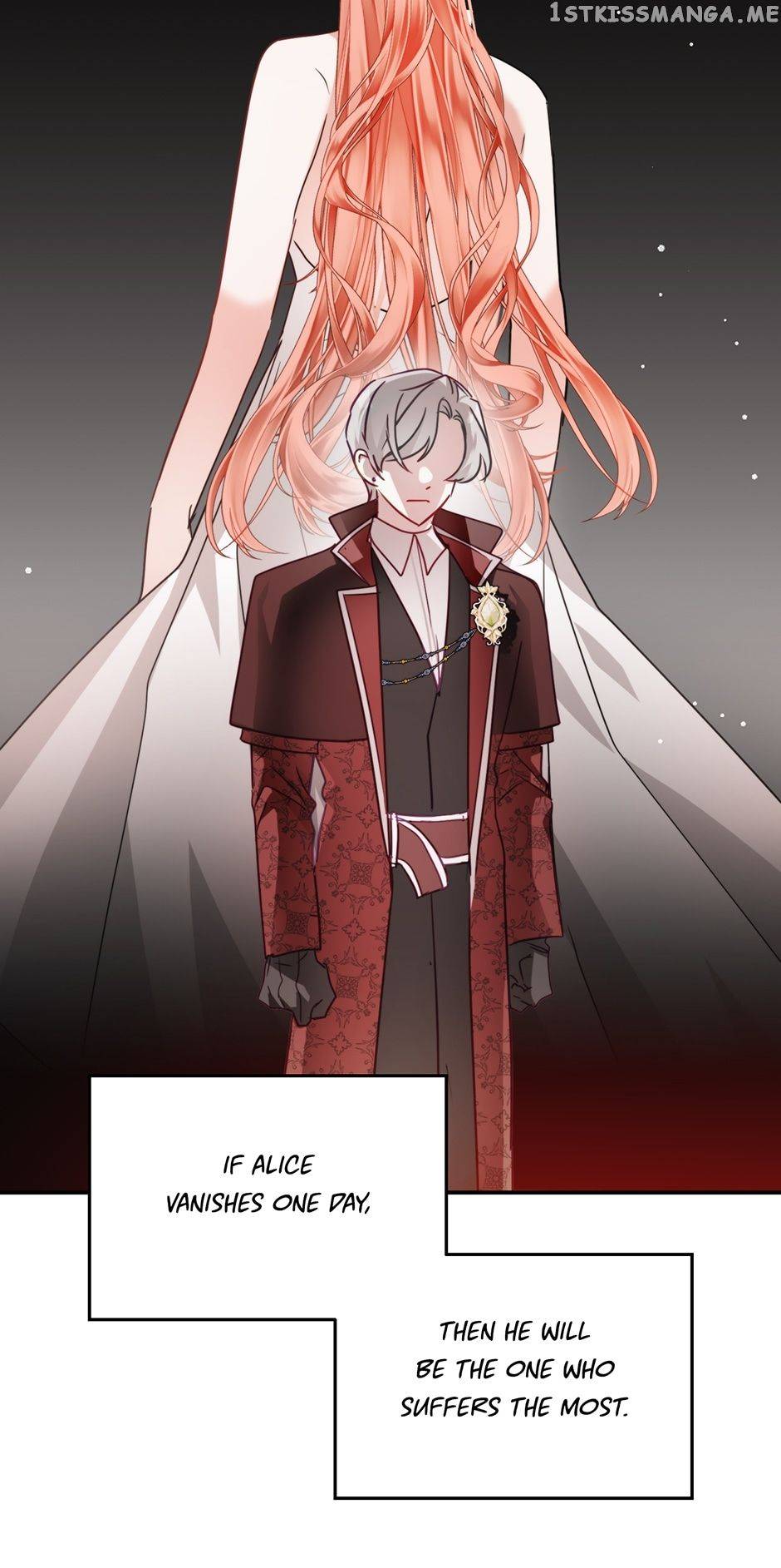 Chapter 61 - Image 42