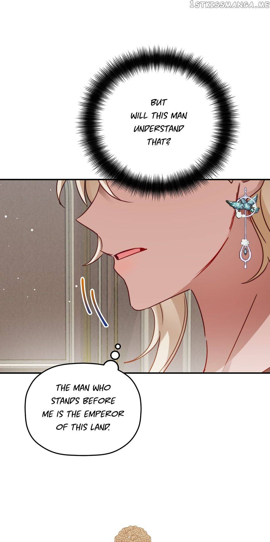 Chapter 61 - Image 43