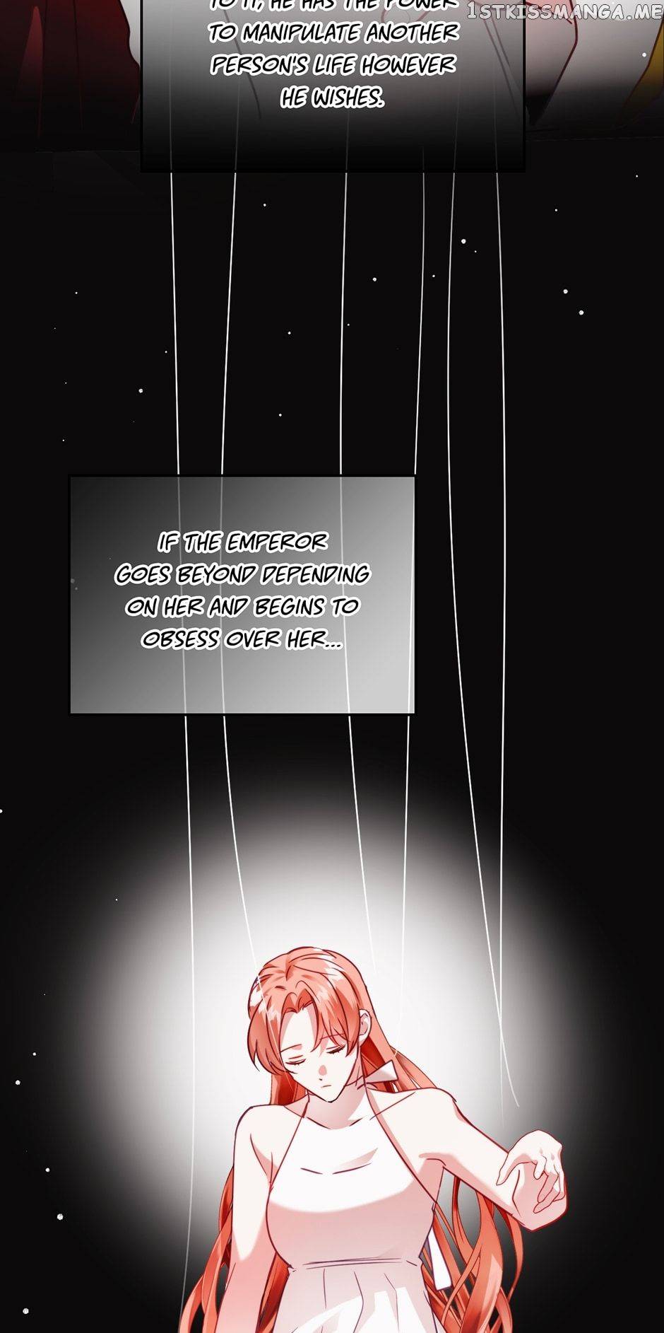 Chapter 61 - Image 45
