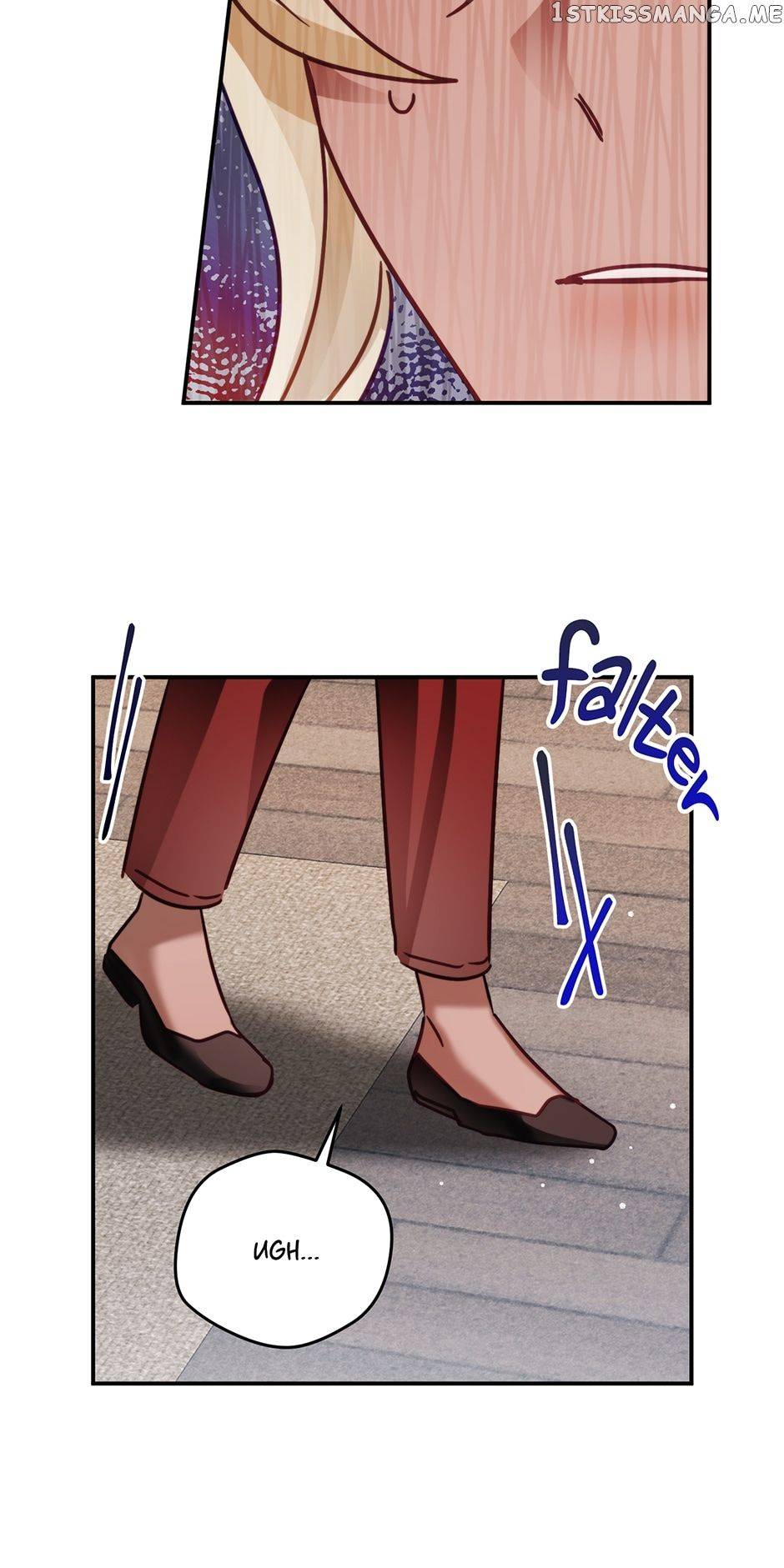 Chapter 61 - Image 48