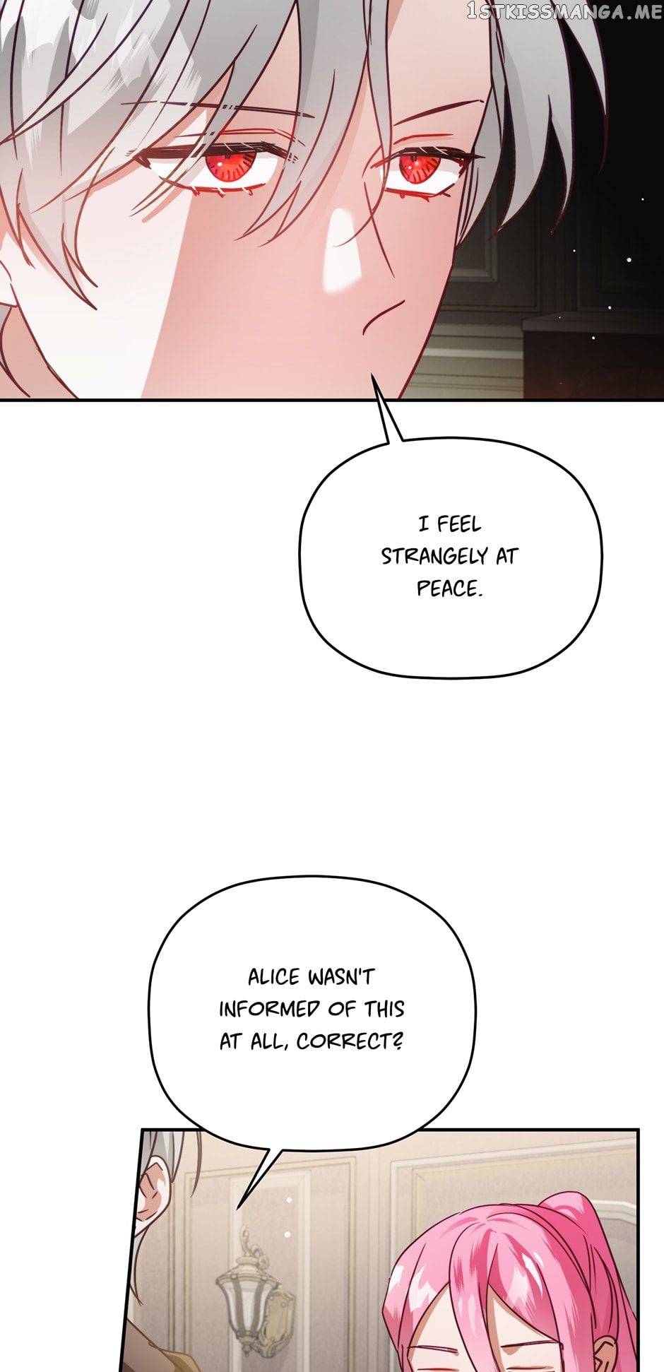 Chapter 61 - Image 51