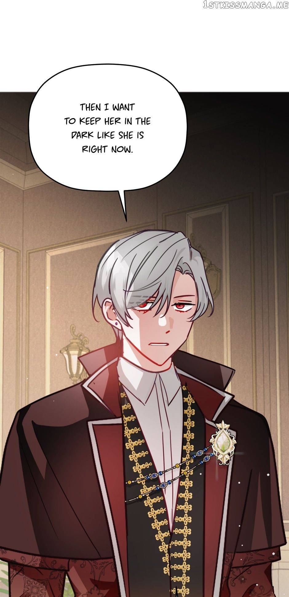 Chapter 61 - Image 53