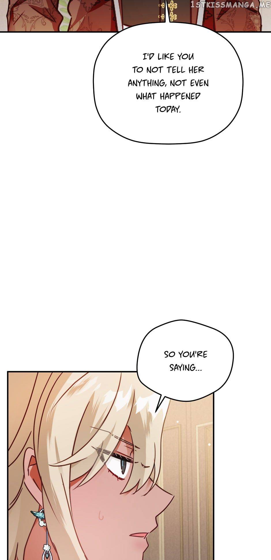Chapter 61 - Image 54