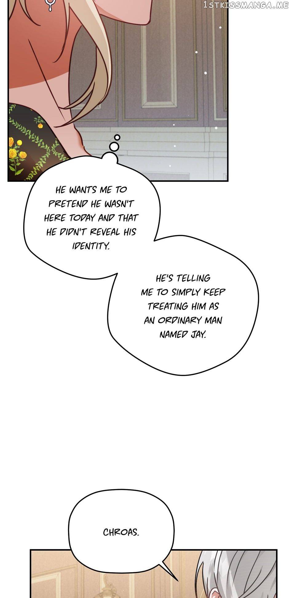 Chapter 61 - Image 55