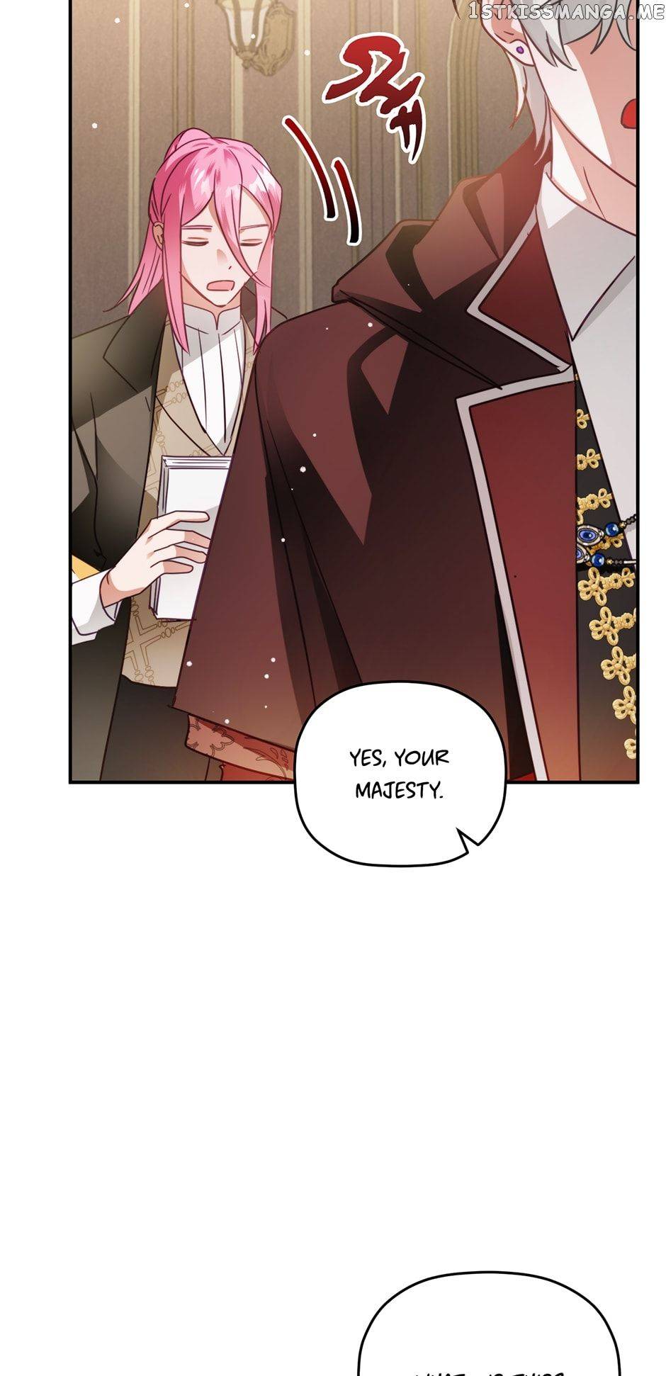 Chapter 61 - Image 56