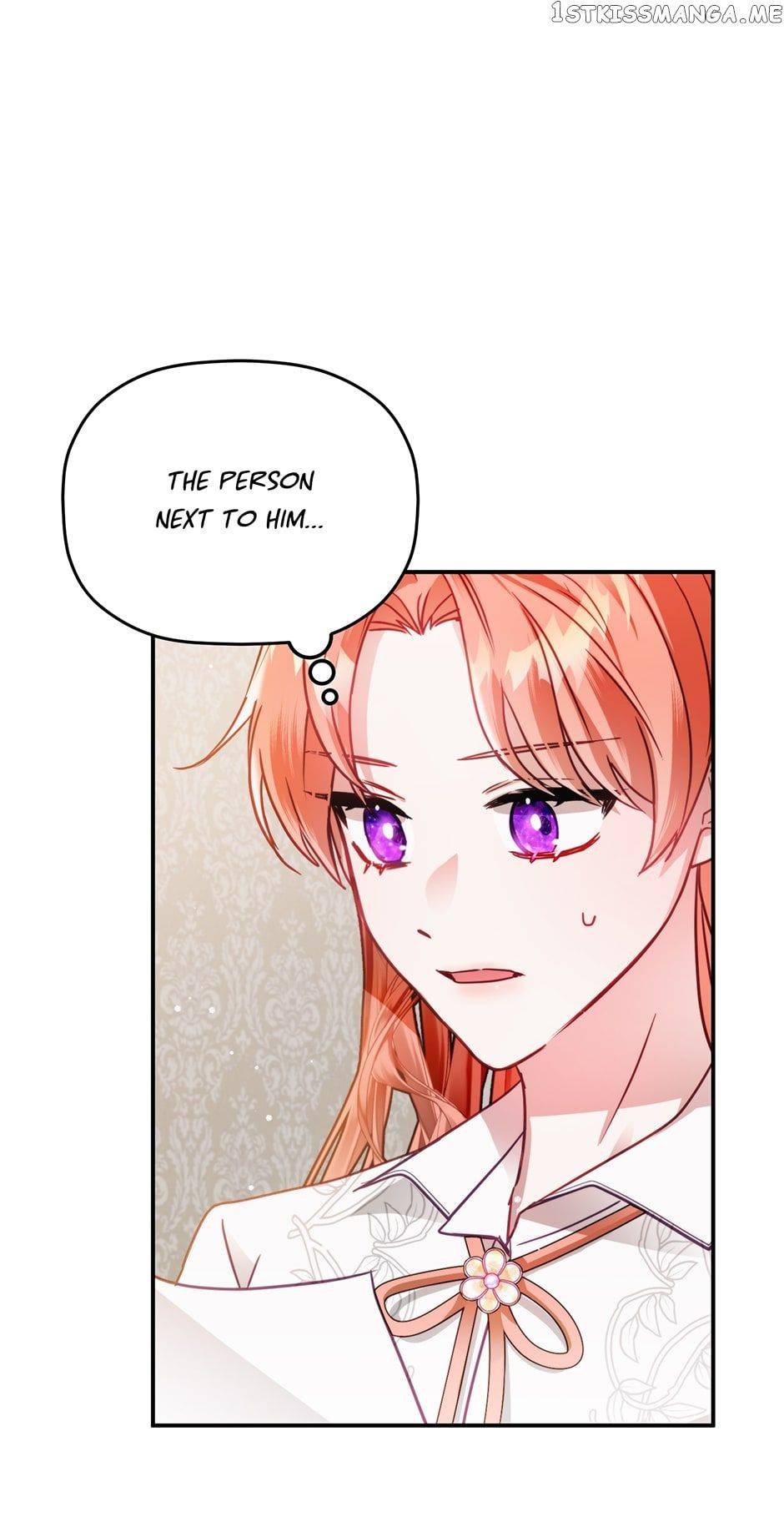 Chapter 61 - Image 5