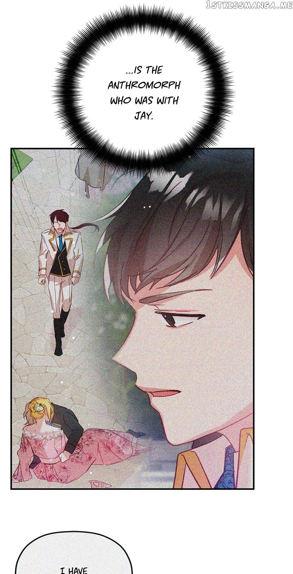 Chapter 61 - Image 6