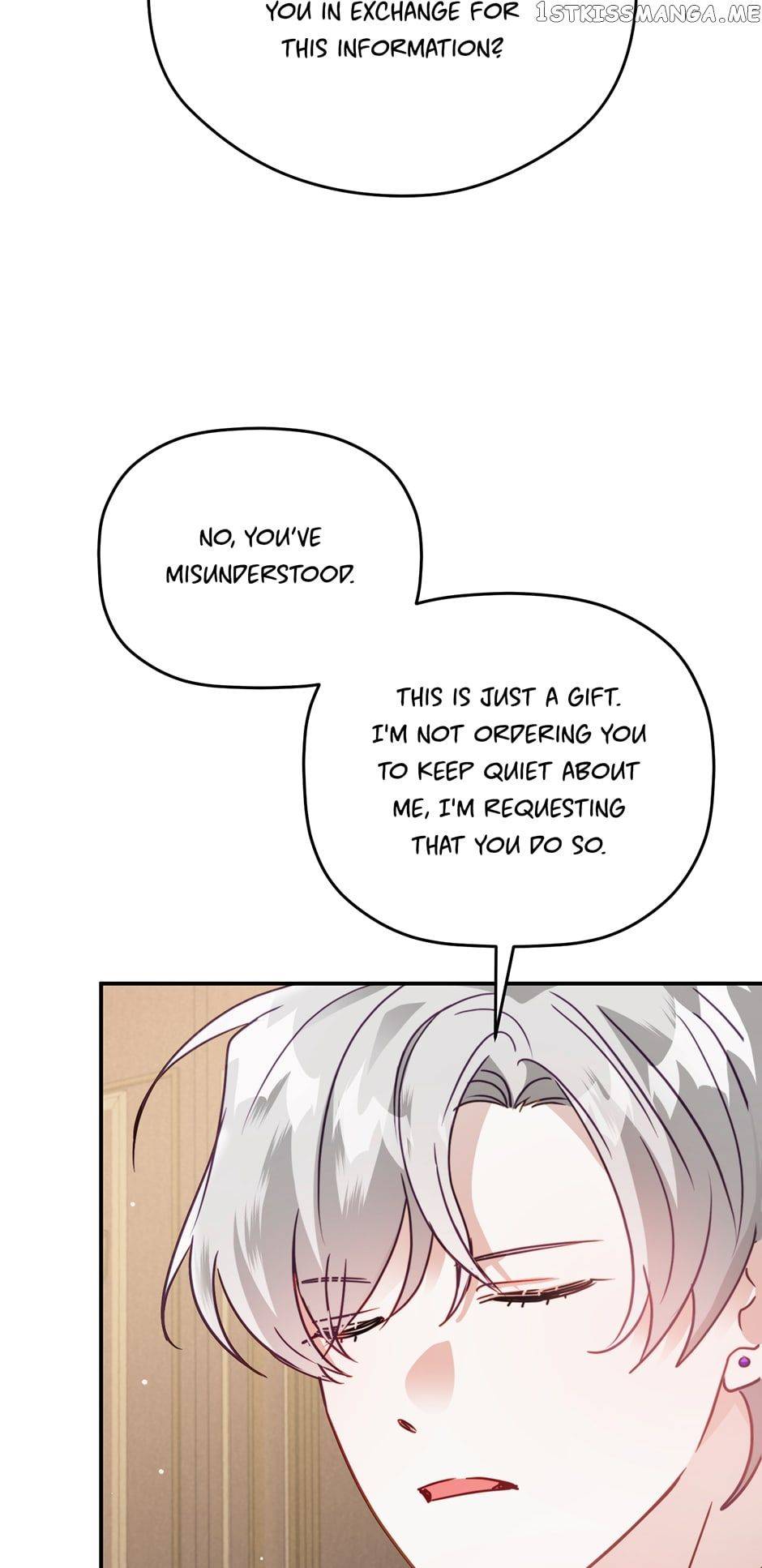 Chapter 61 - Image 61