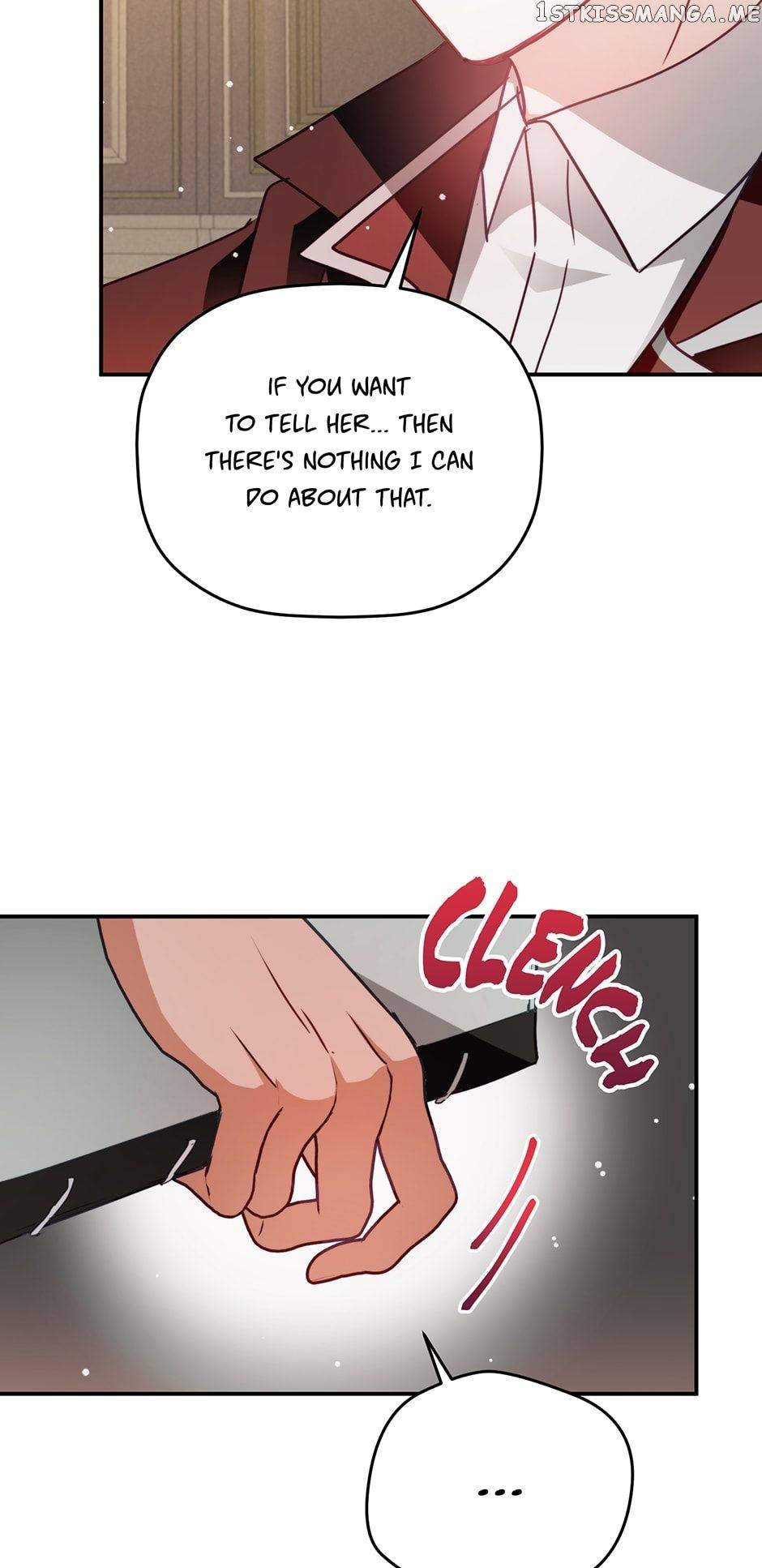 Chapter 61 - Image 62