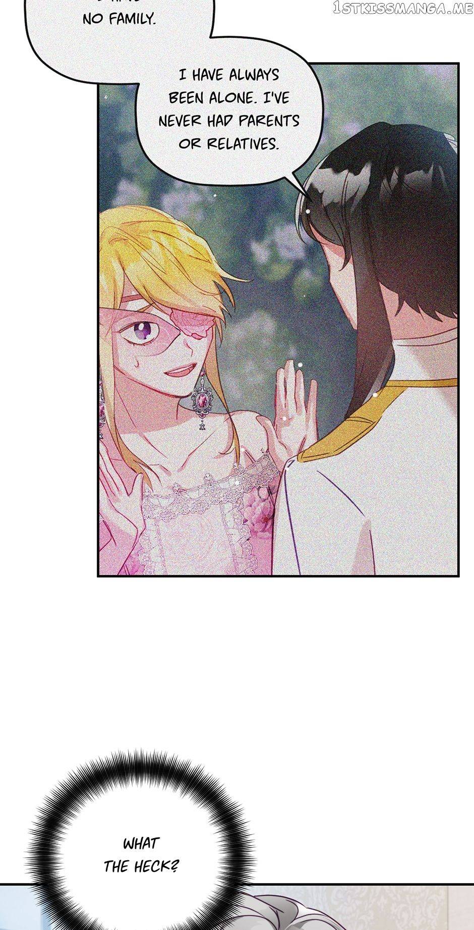 Chapter 61 - Image 7