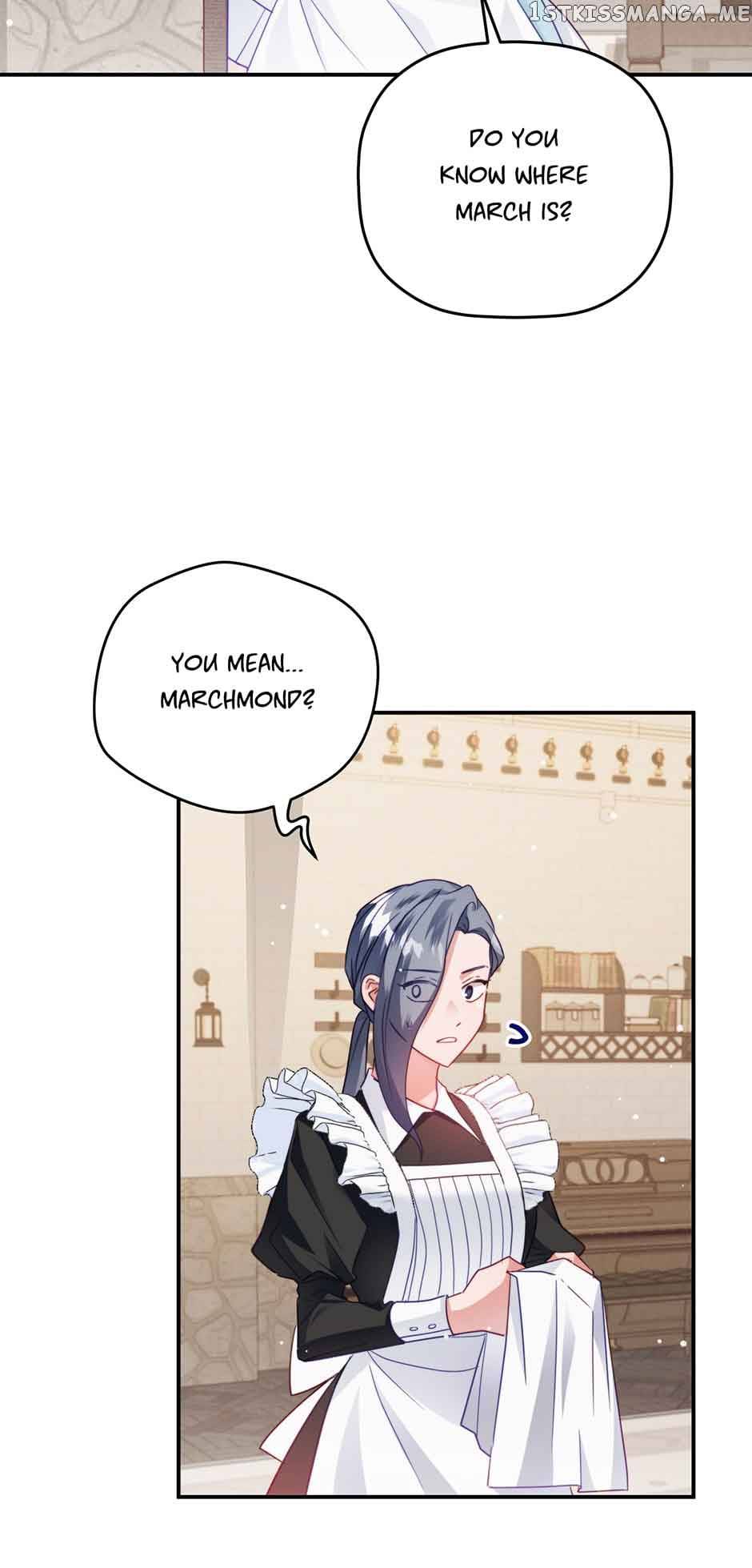 Chapter 62 - Image 12