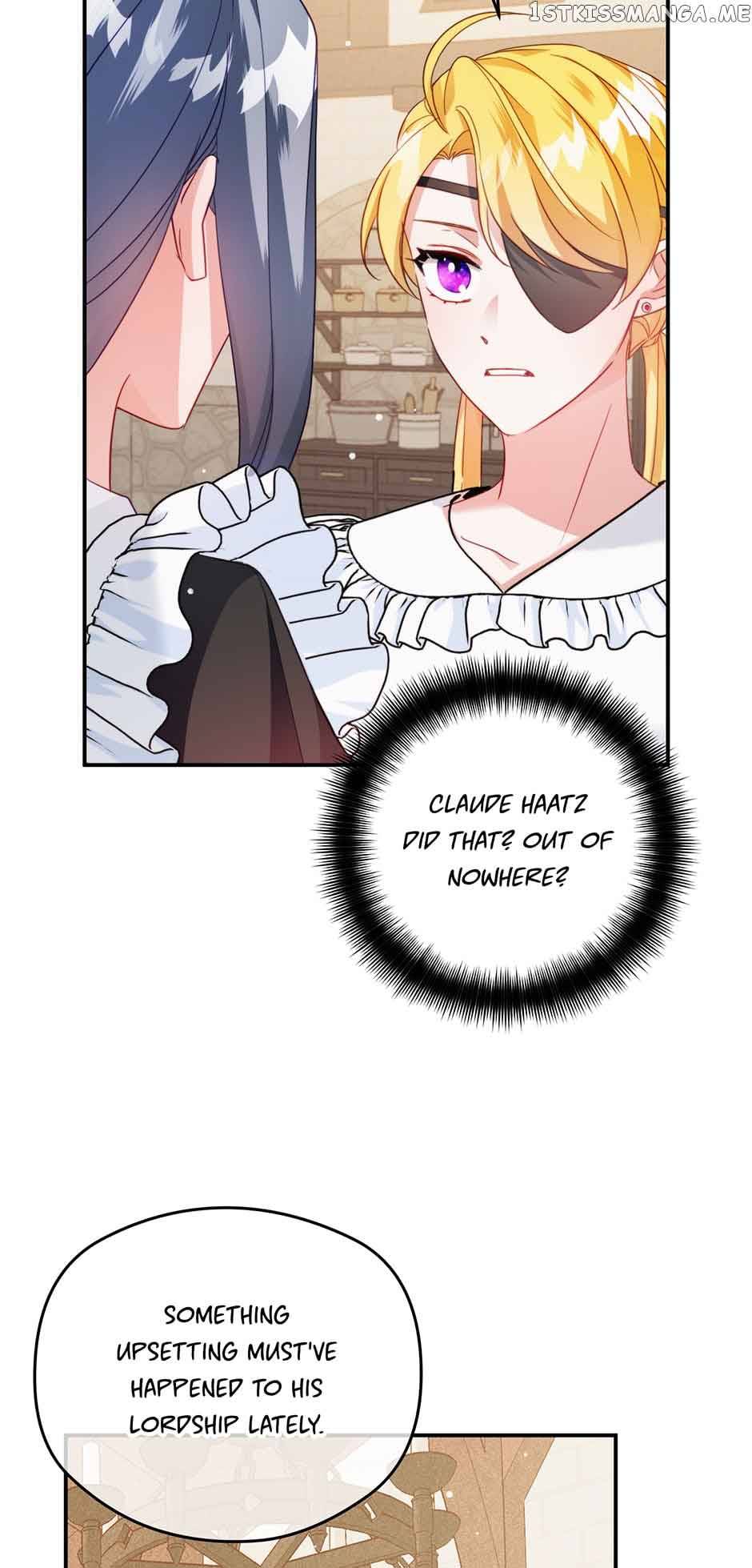 Chapter 62 - Image 14