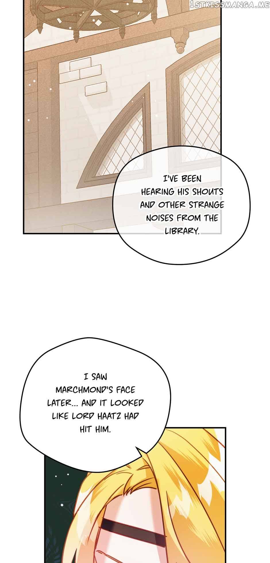 Chapter 62 - Image 15