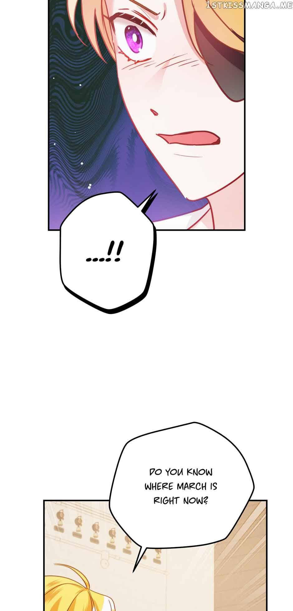 Chapter 62 - Image 16