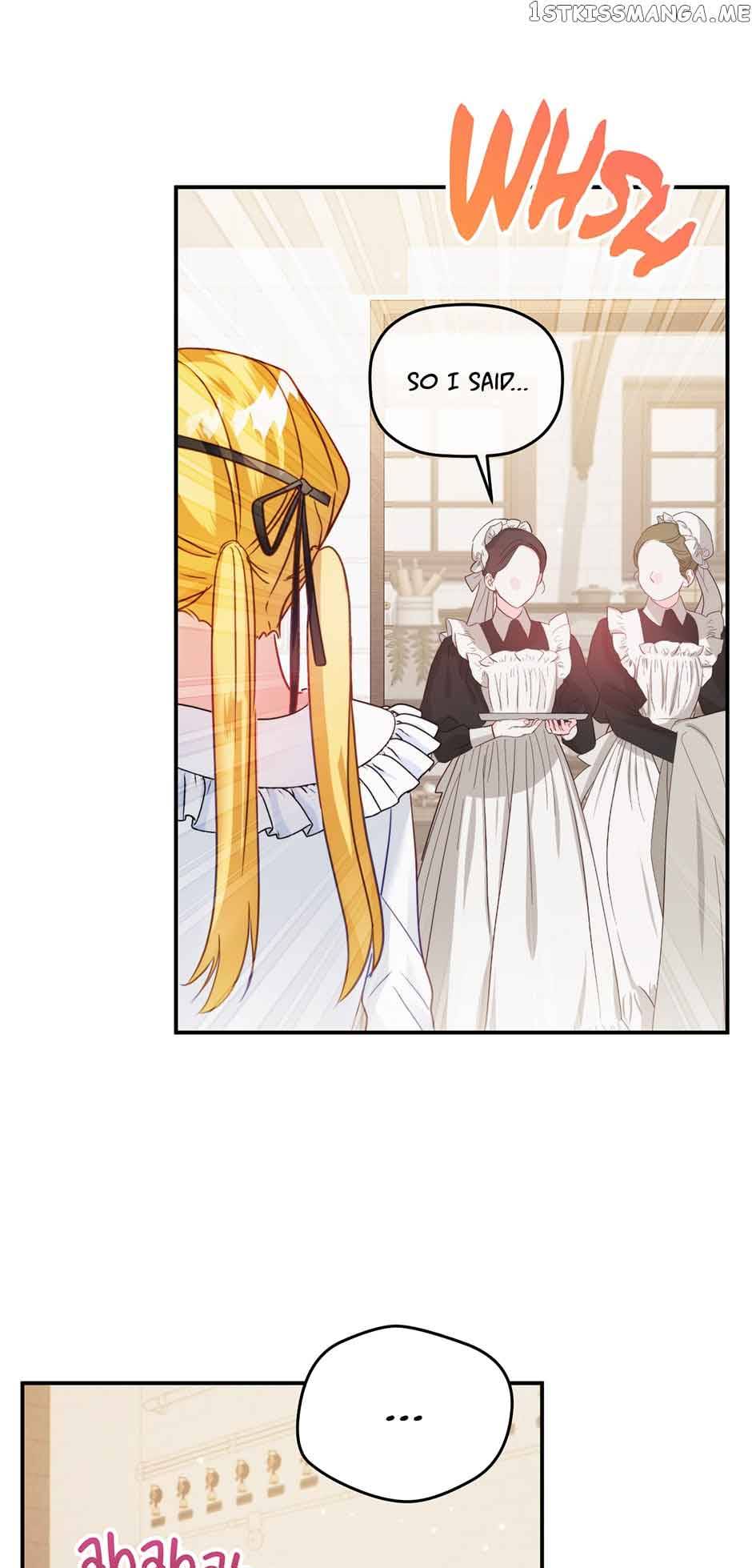 Chapter 62 - Image 18