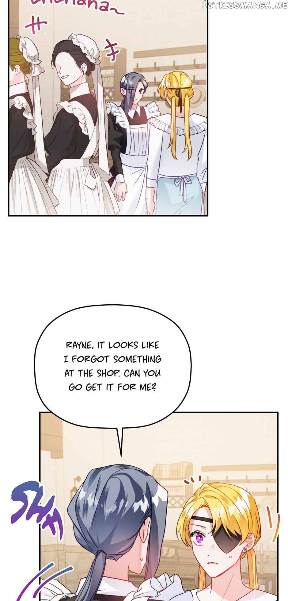 Chapter 62 - Image 19