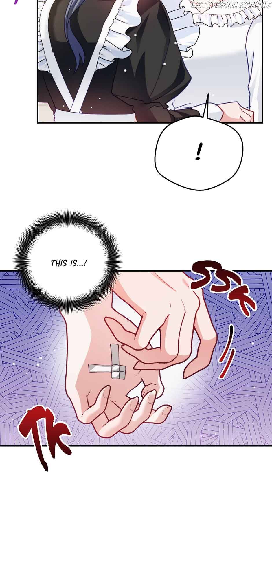 Chapter 62 - Image 20