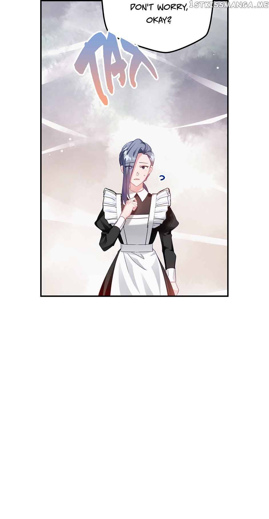Chapter 62 - Image 22