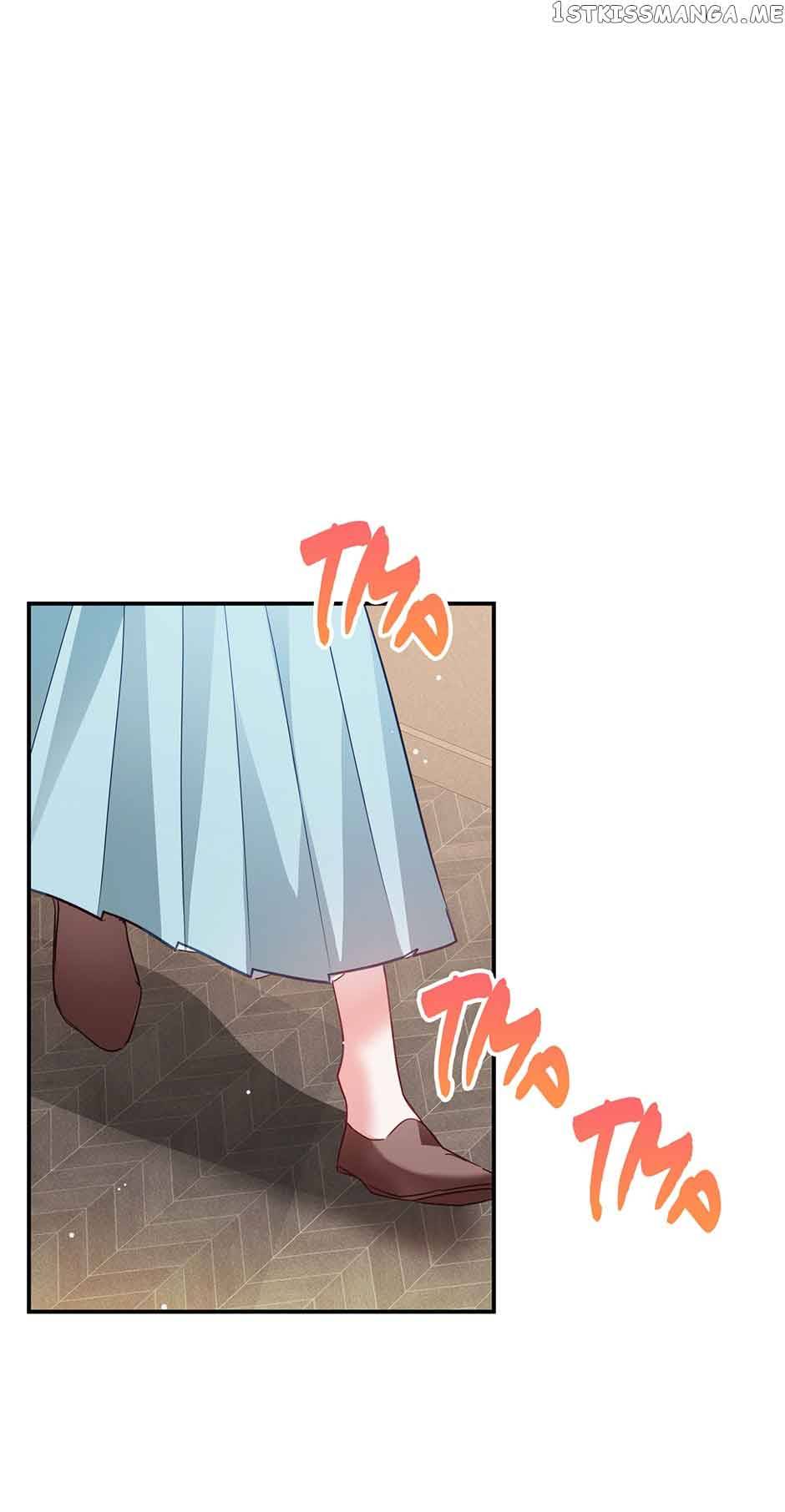 Chapter 62 - Image 23