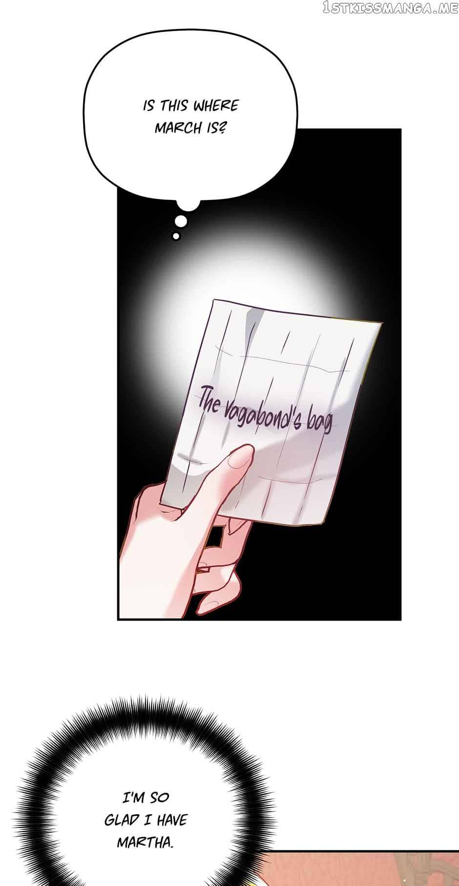 Chapter 62 - Image 24