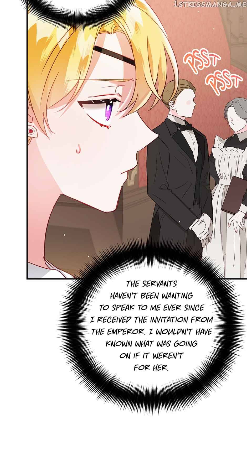 Chapter 62 - Image 25