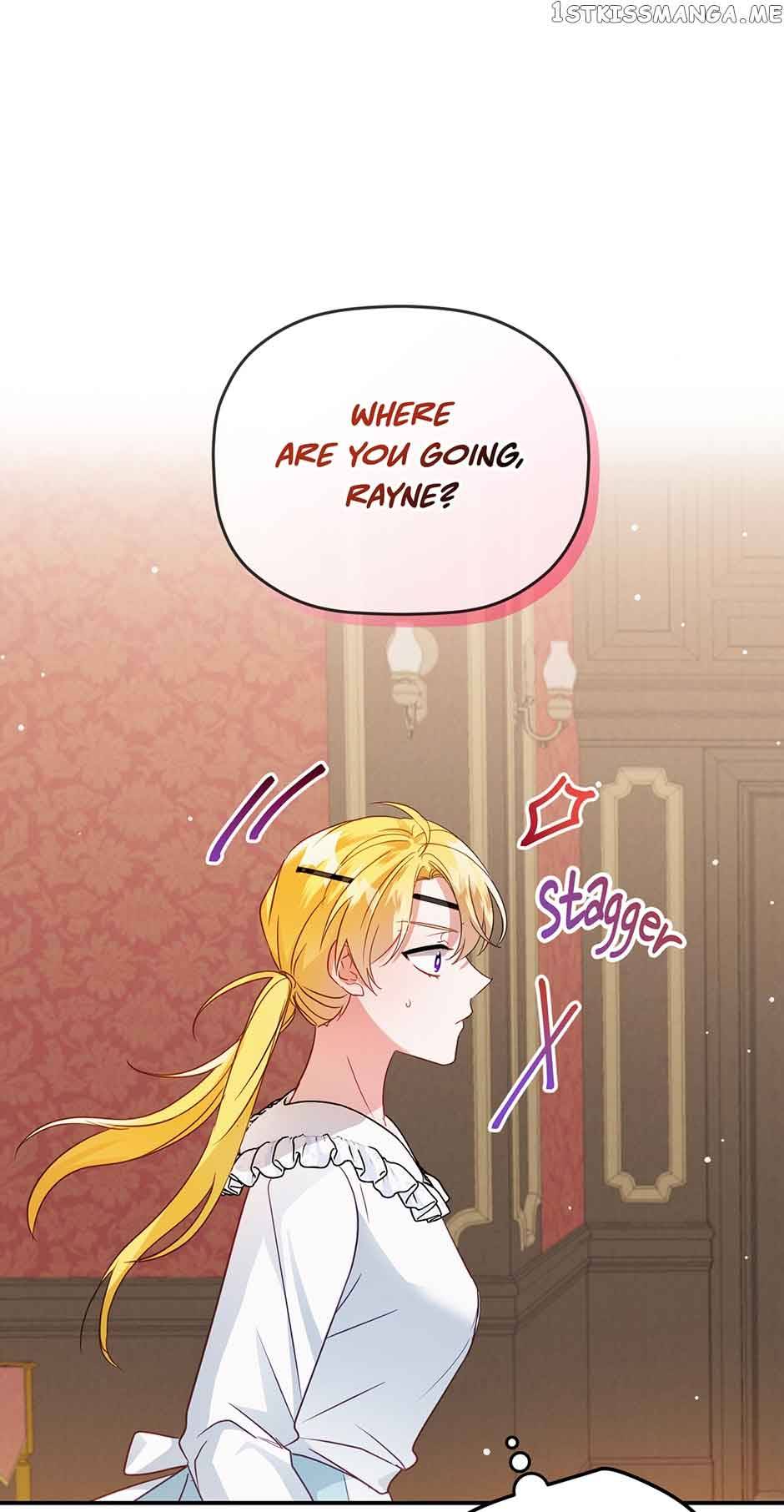 Chapter 62 - Image 26