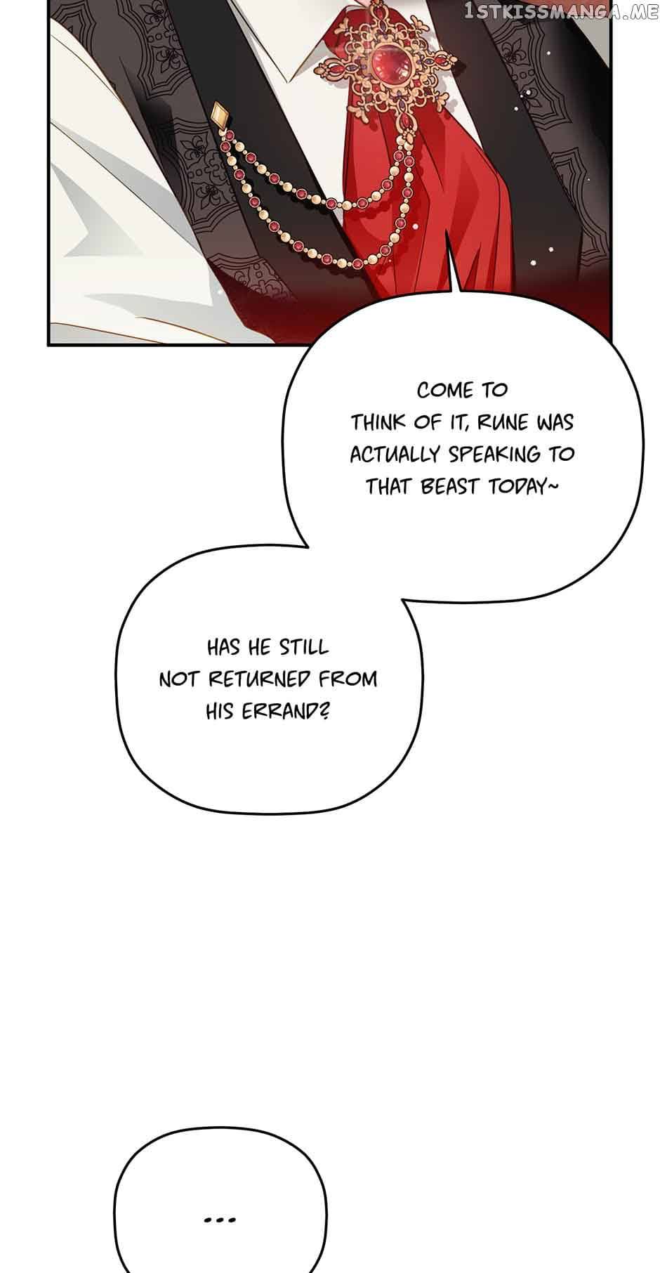 Chapter 62 - Image 28