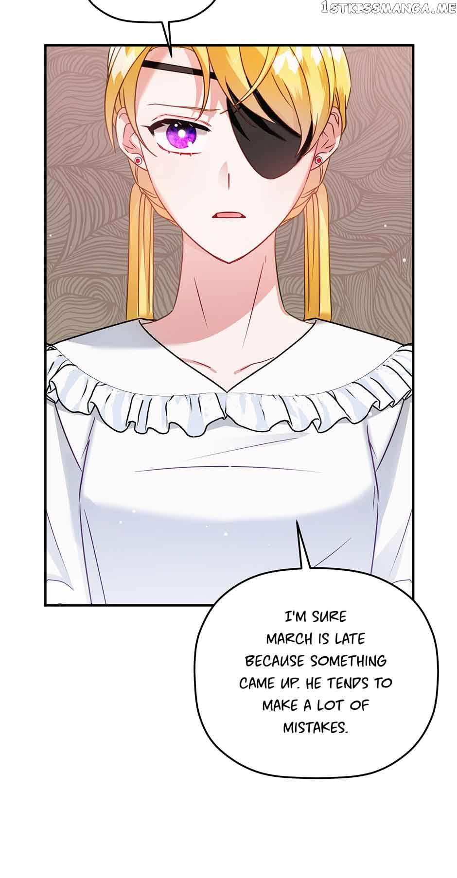 Chapter 62 - Image 29