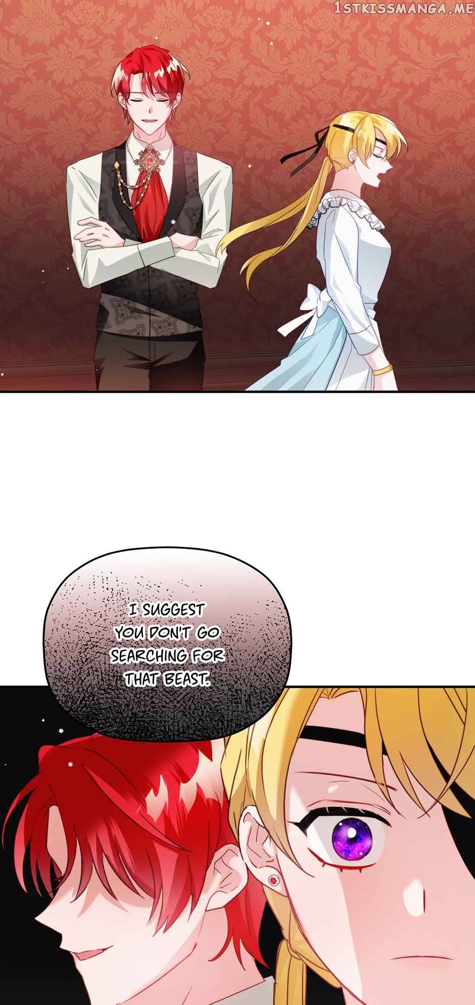 Chapter 62 - Image 31
