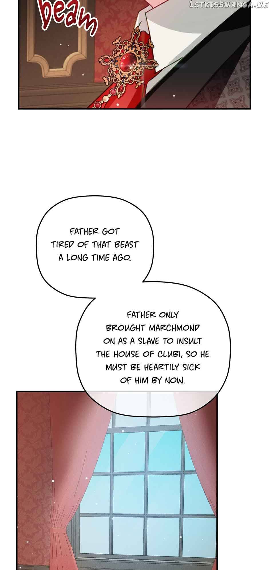 Chapter 62 - Image 33