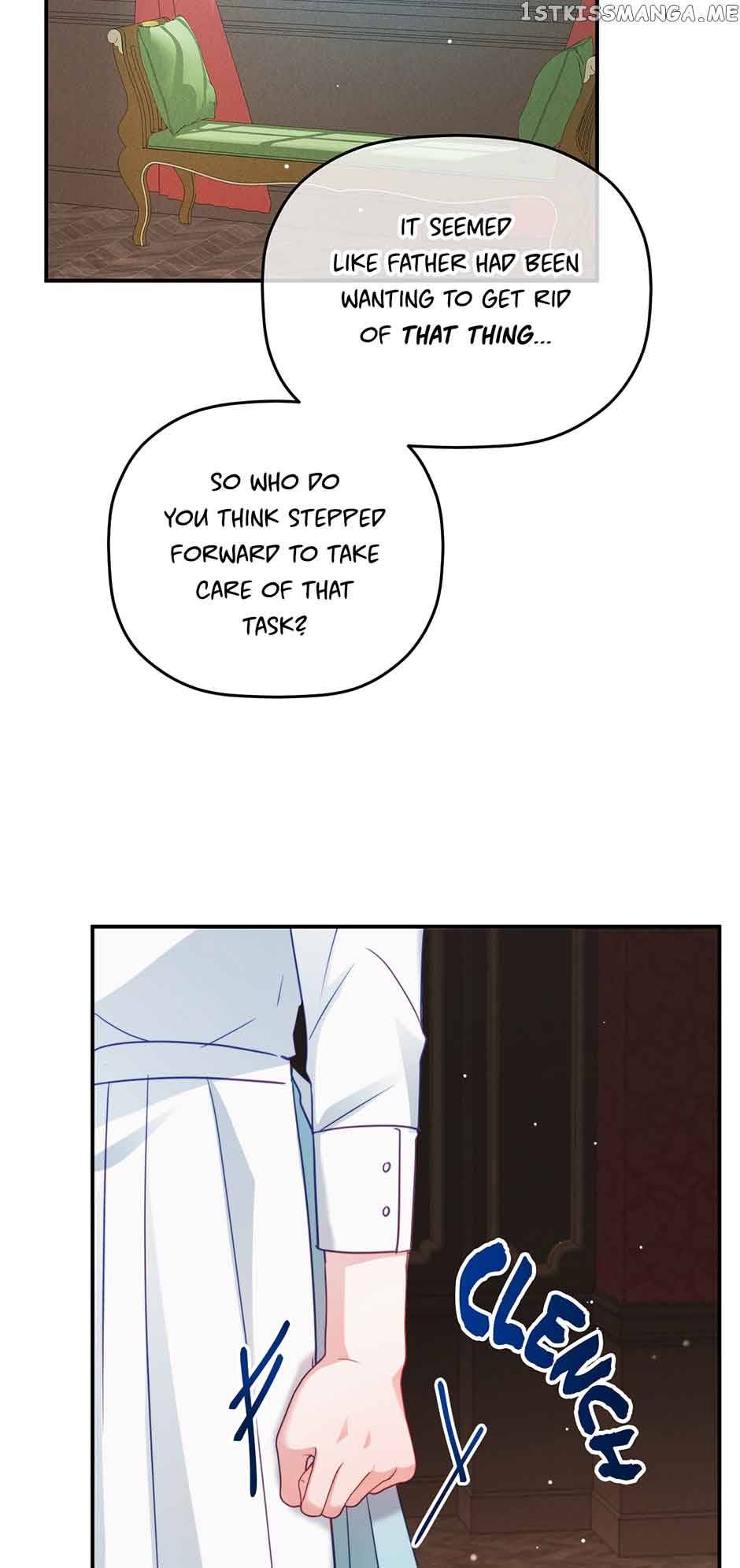 Chapter 62 - Image 34